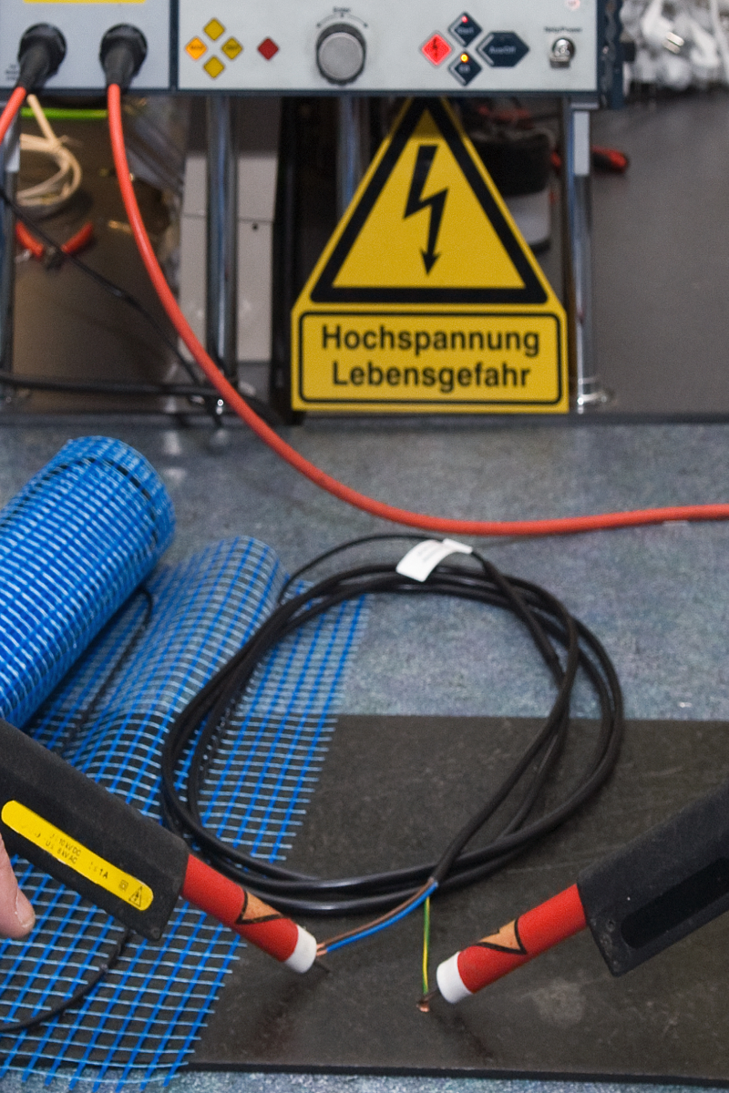 Energy Efficiency and Operating Cost Considerations for Electric Floor Heating.png