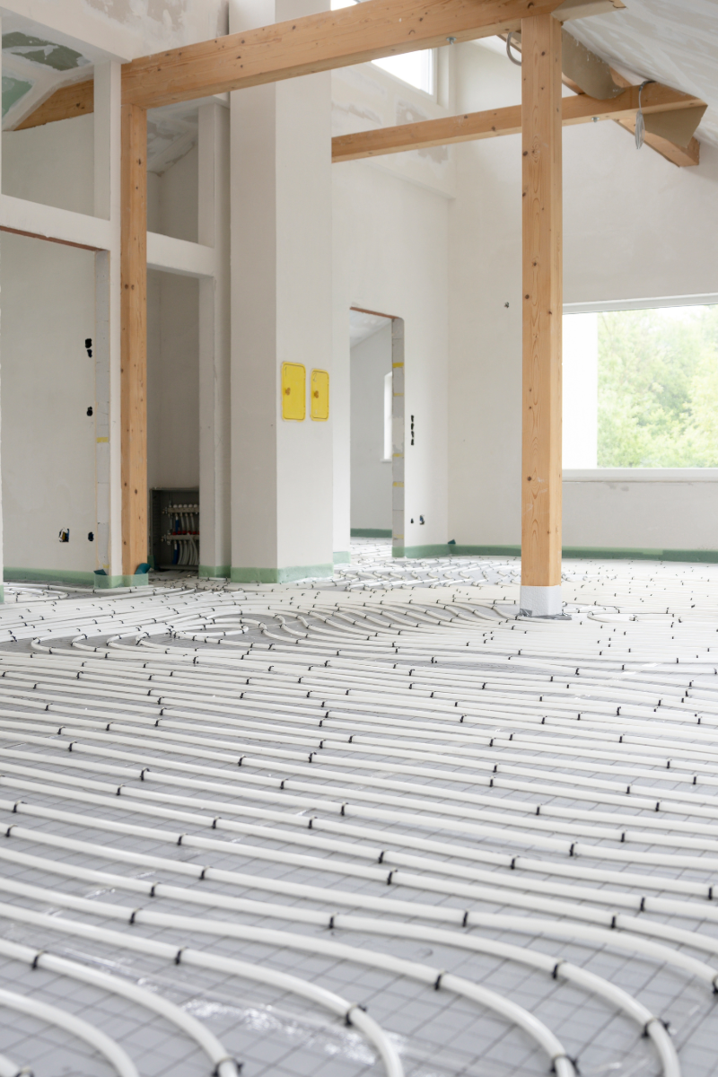 Planning Your Electric Floor Heating Installation Investment.png