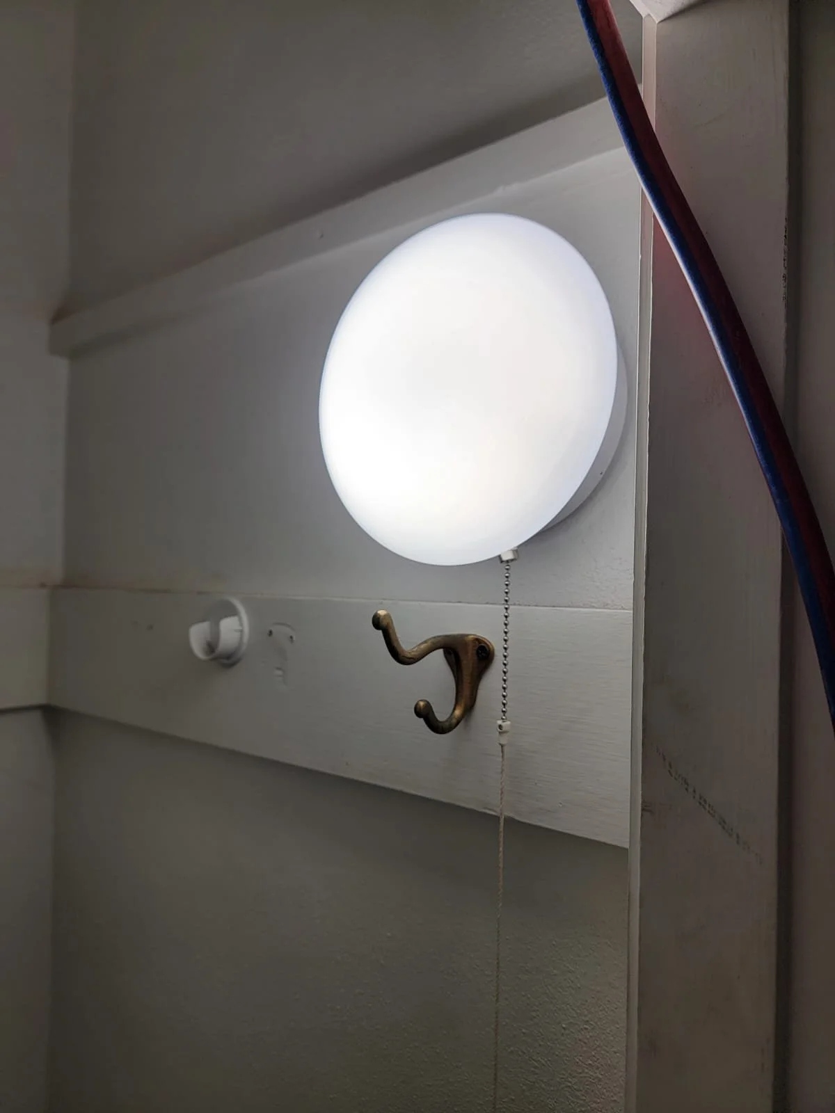 Prepackaged Solutions