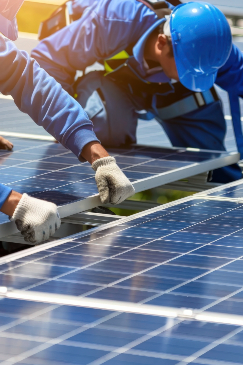 When Your Property Needs Professional Solar Design Consultation.png