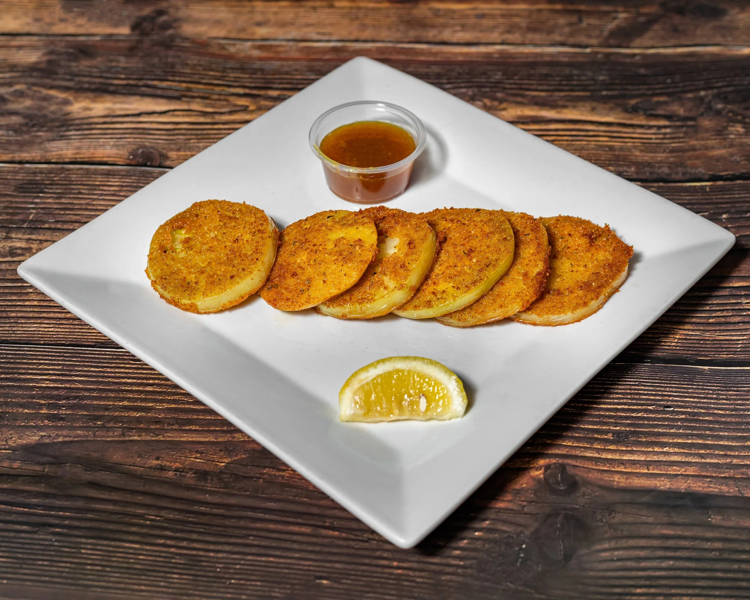 CaptainBrians_FriedGreenTomatoes_2880x2304.jpg