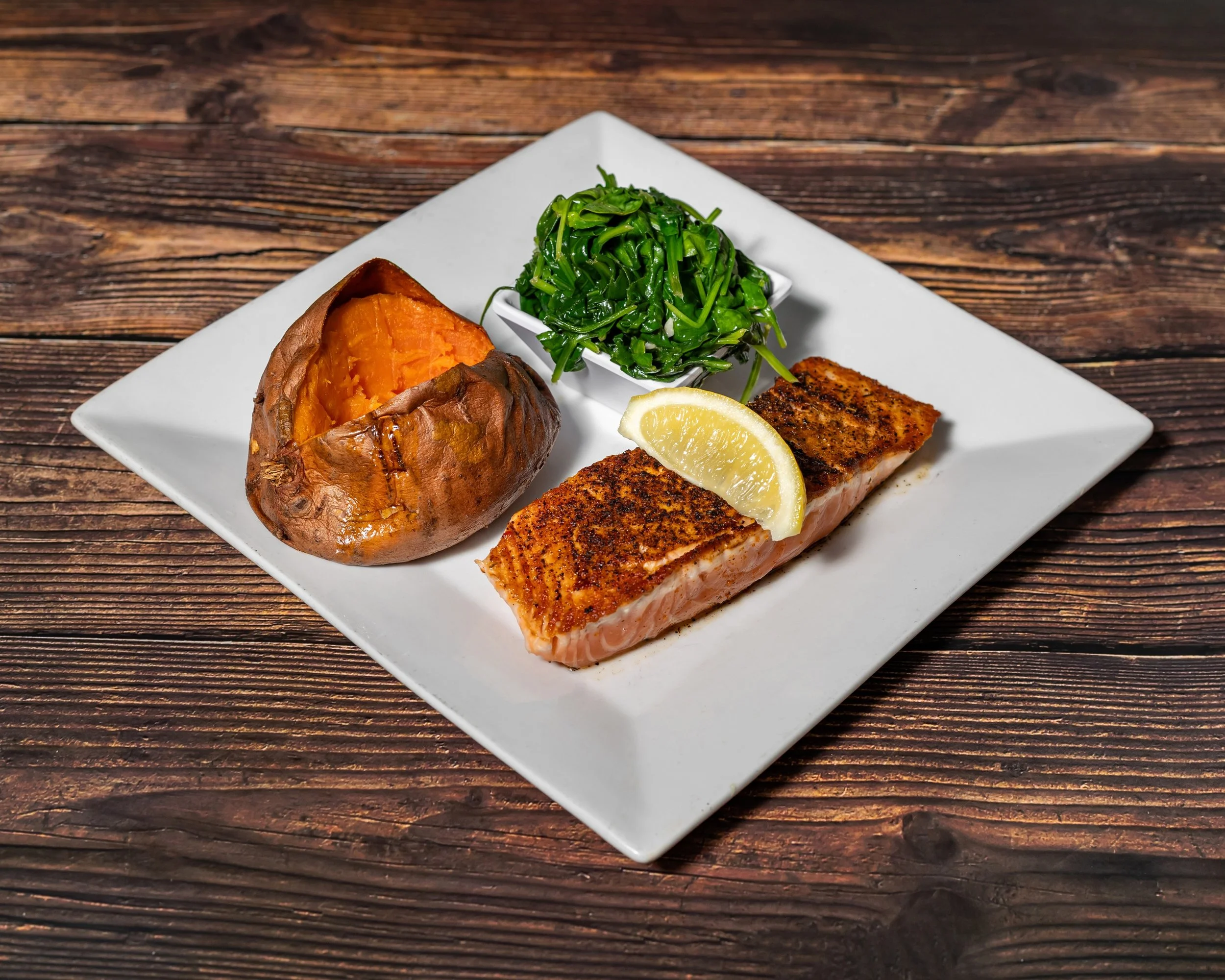 CaptainBrians_Salmon_2880x2304.jpg