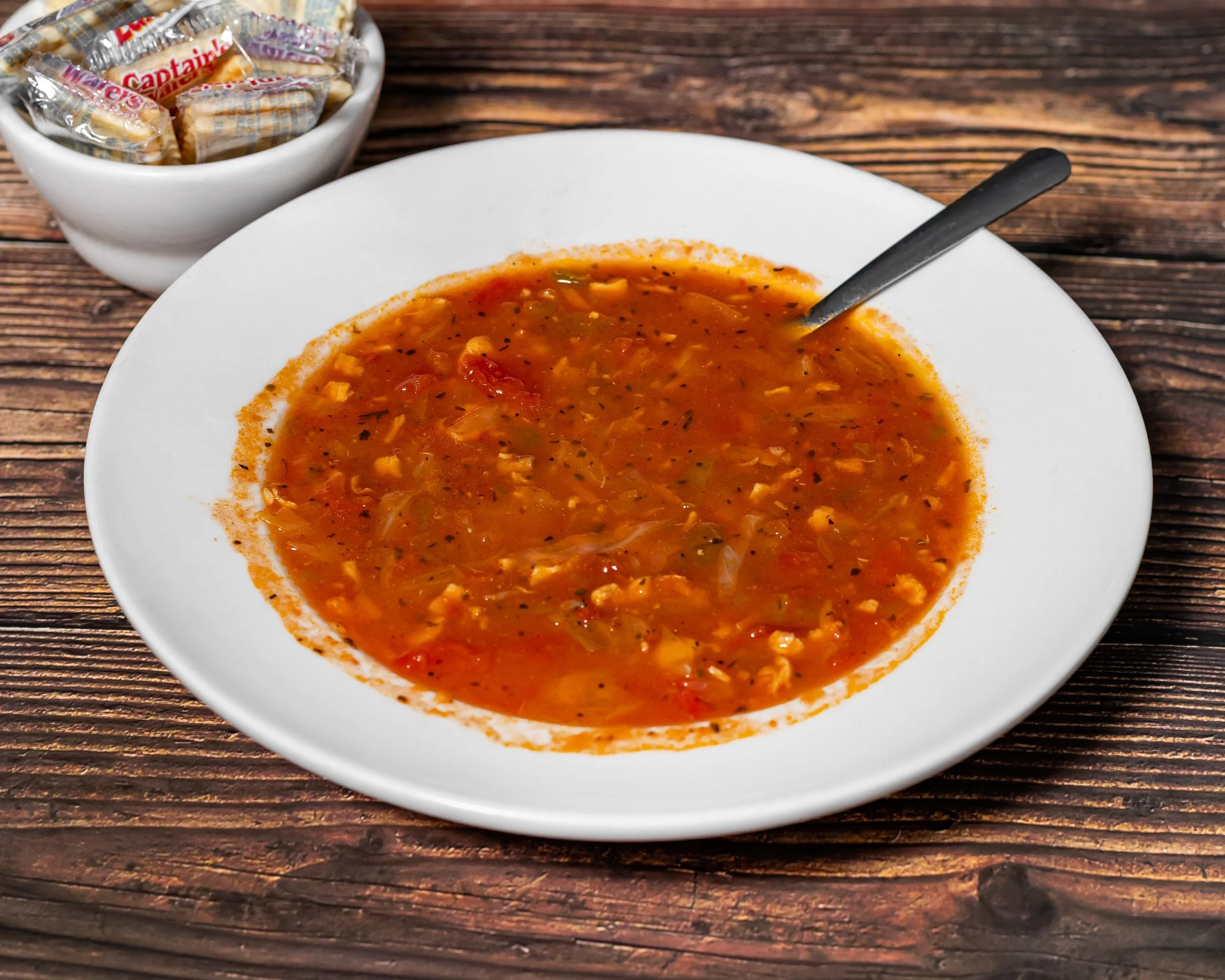 CaptainBrians_ManhattanSoup_2880x2304.jpg