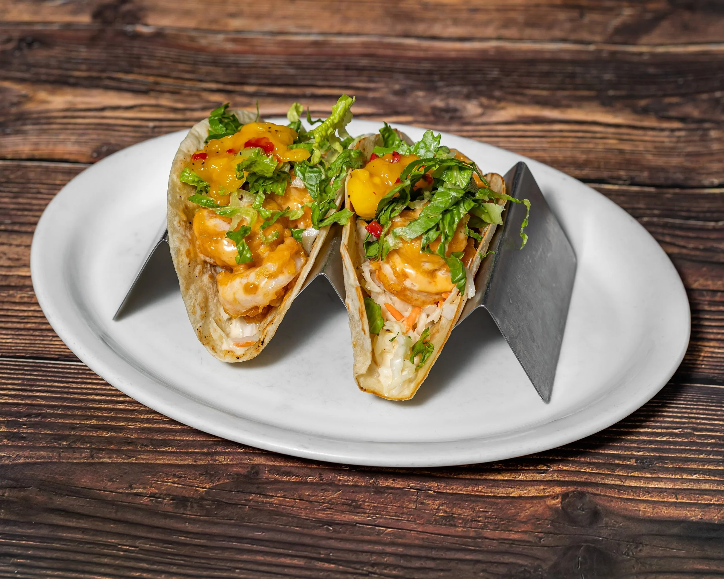 CaptainBrians_BangBandShrimpTaco_2880x2304.jpg