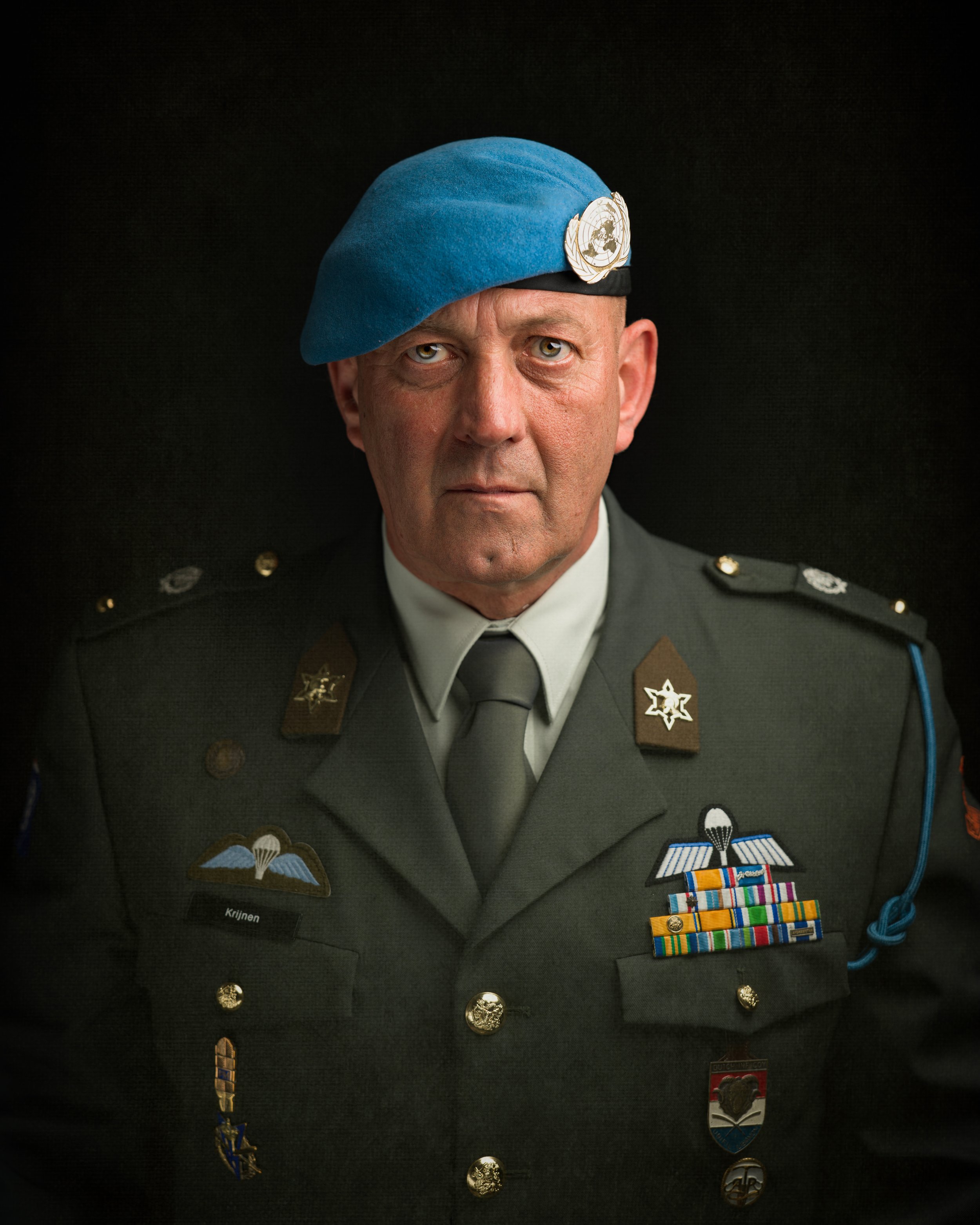Ruud_Krijnen_0136_HQ.jpg