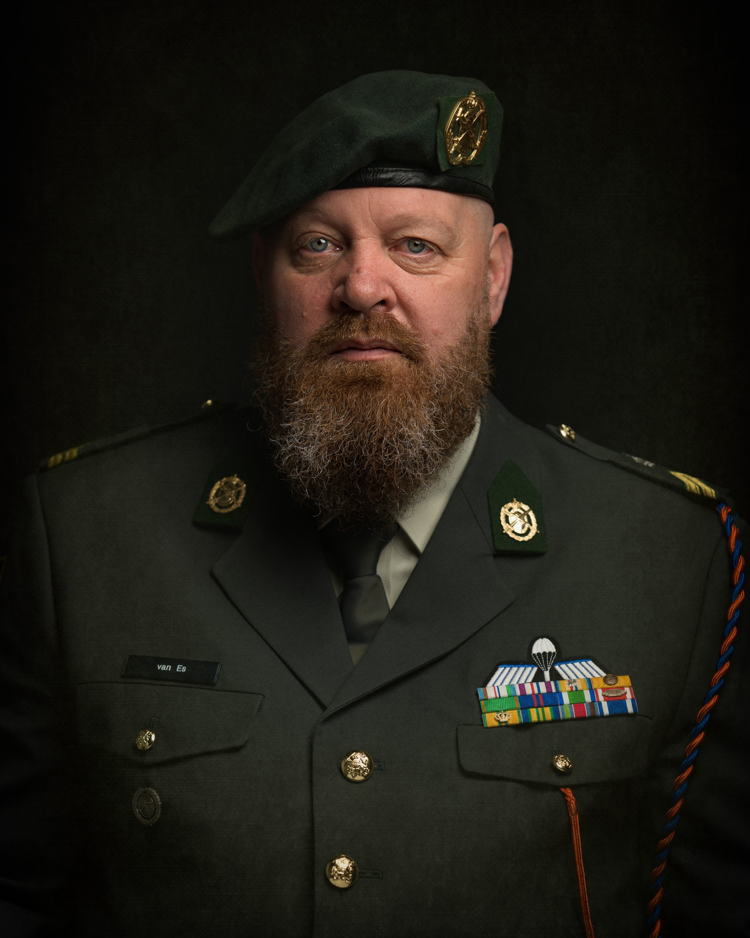 Bastiaan_van_Es_B0005028_HQ.jpg