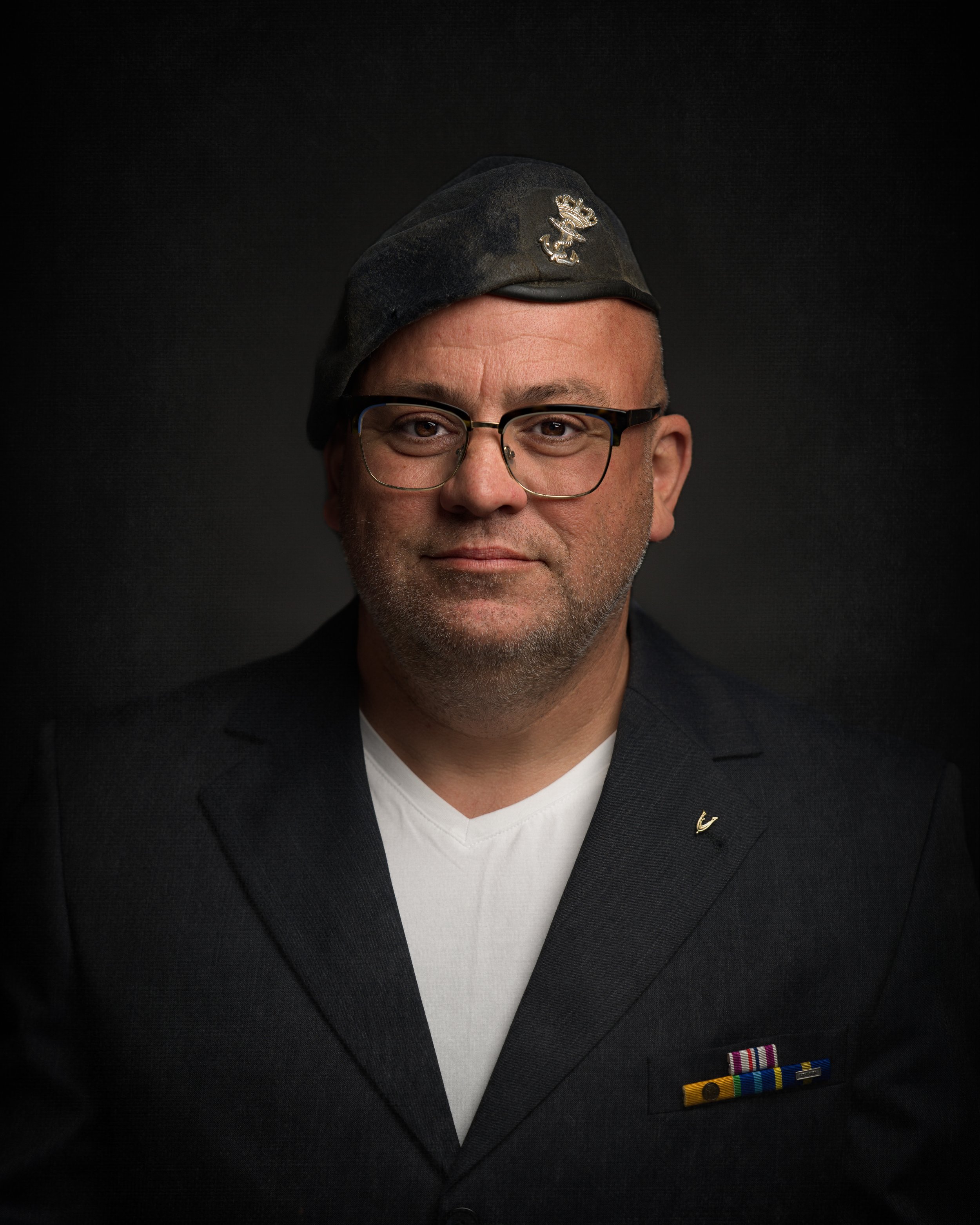 Allard_Doorn_0056_HQ.jpg