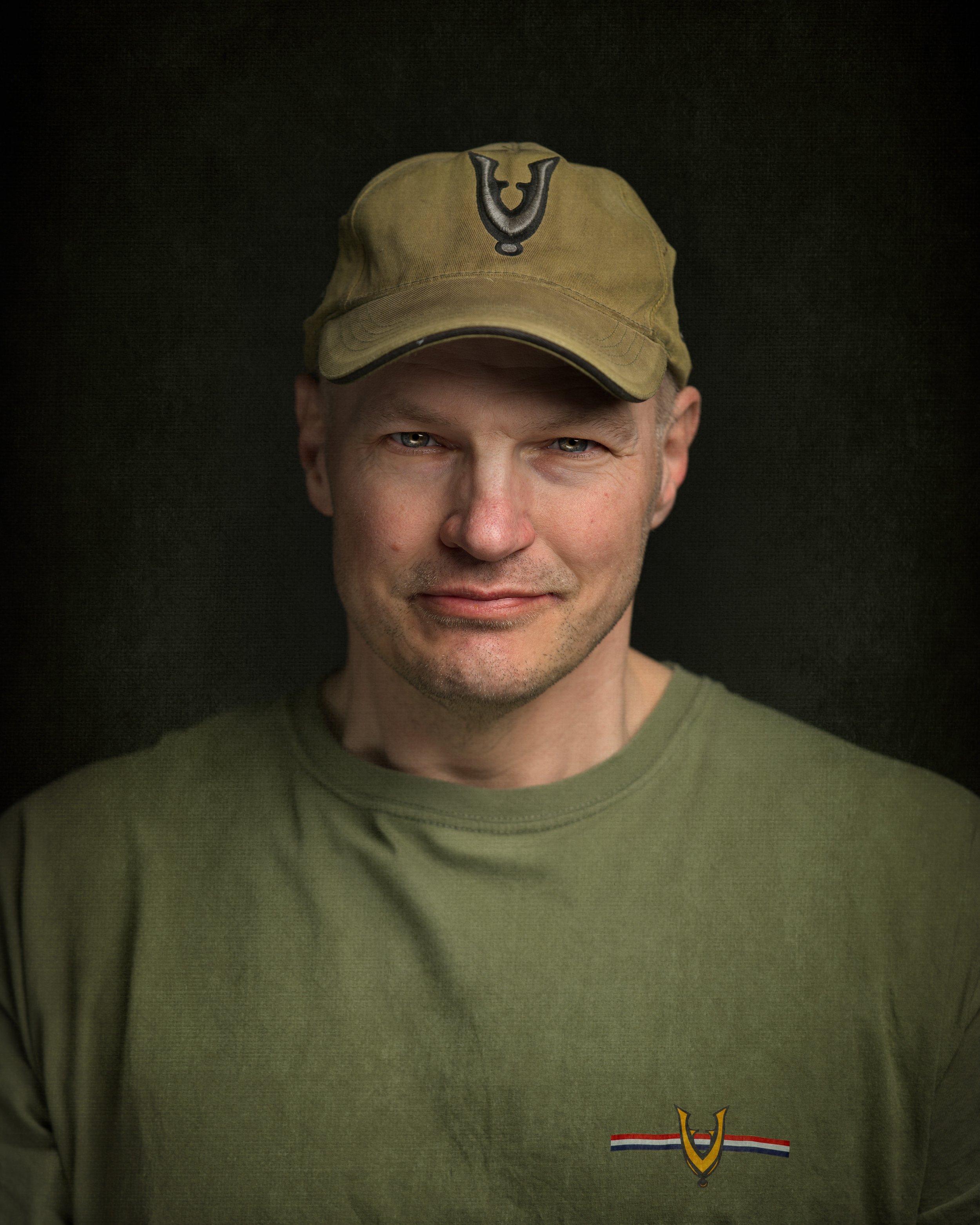 Bas_Erades_0077_HQ.jpg