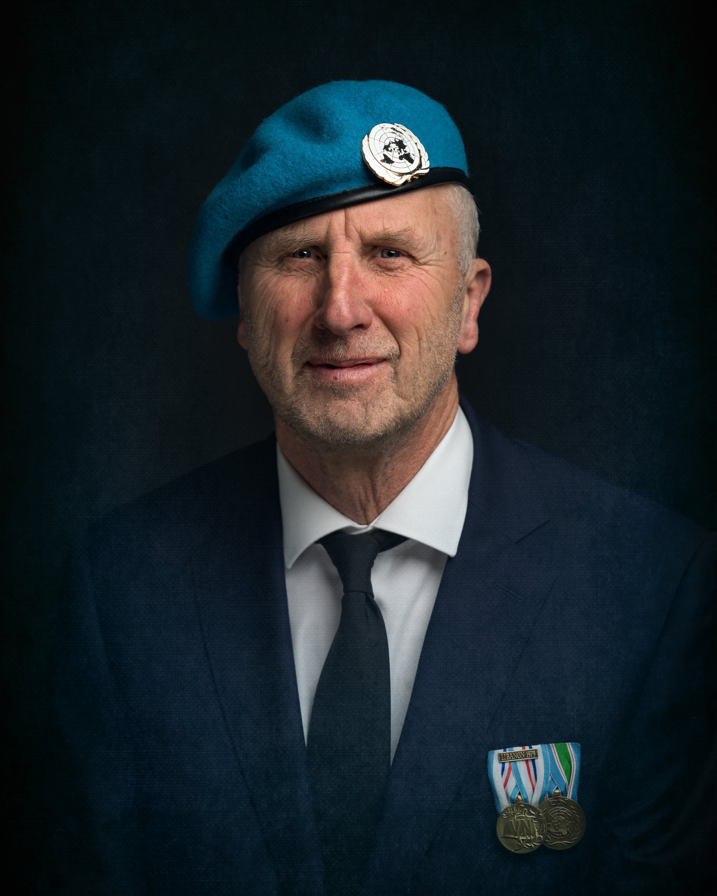 Gérard_Bos_0029_HQ.jpg