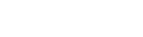 WeWearAustralian