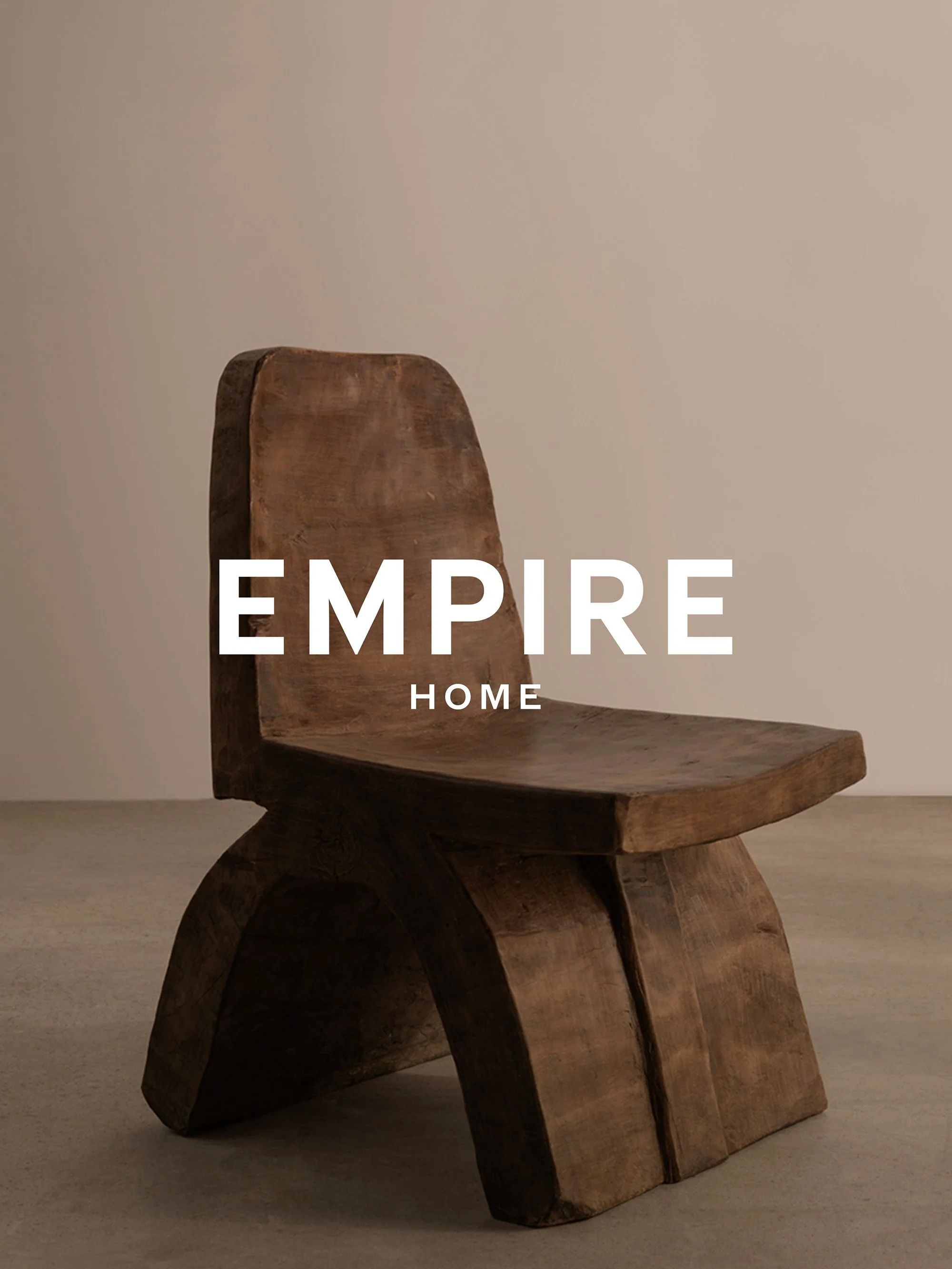 Empire Home.jpg