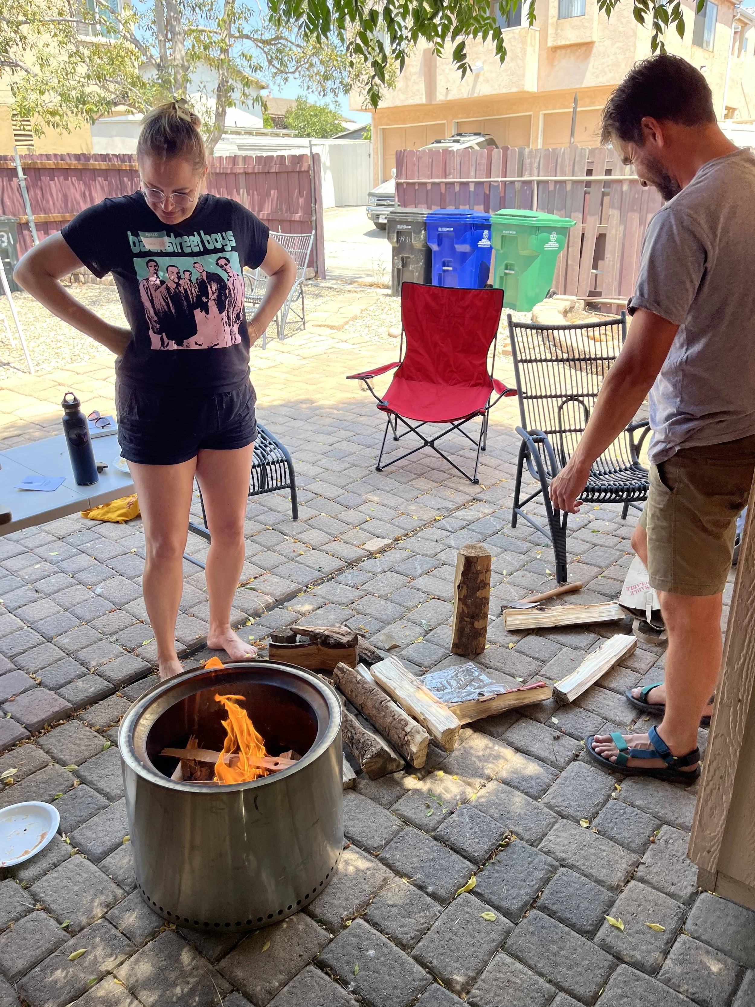 Building a good campfire.jpg