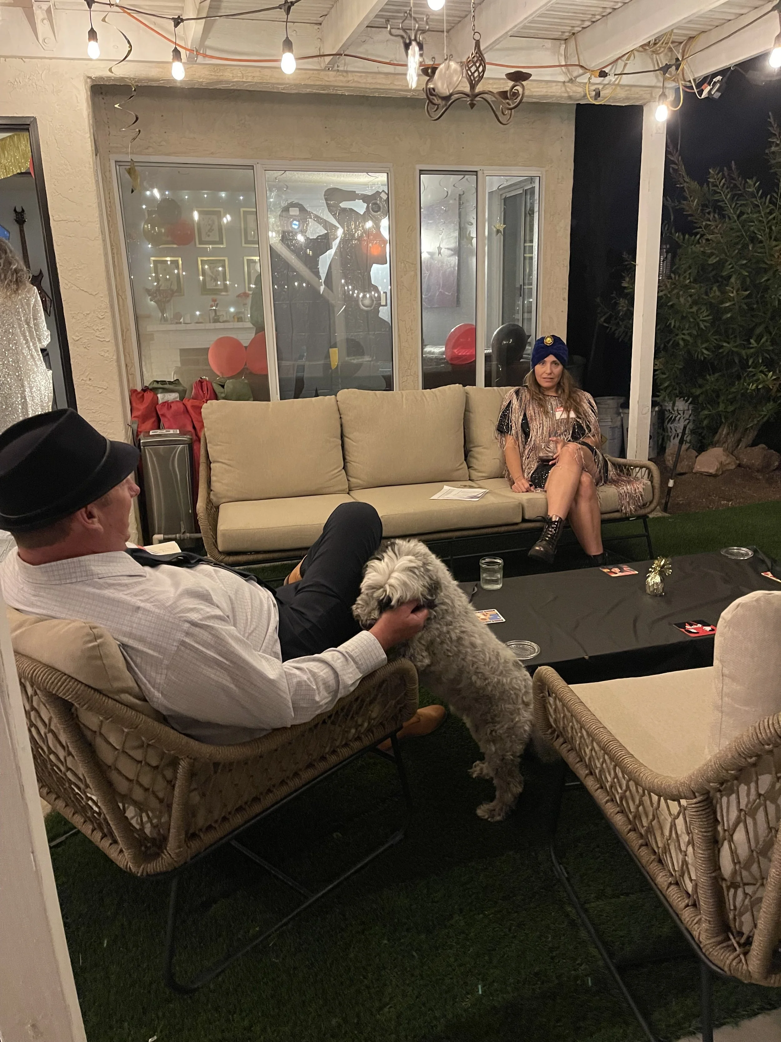 IMG_0846.jpeg
