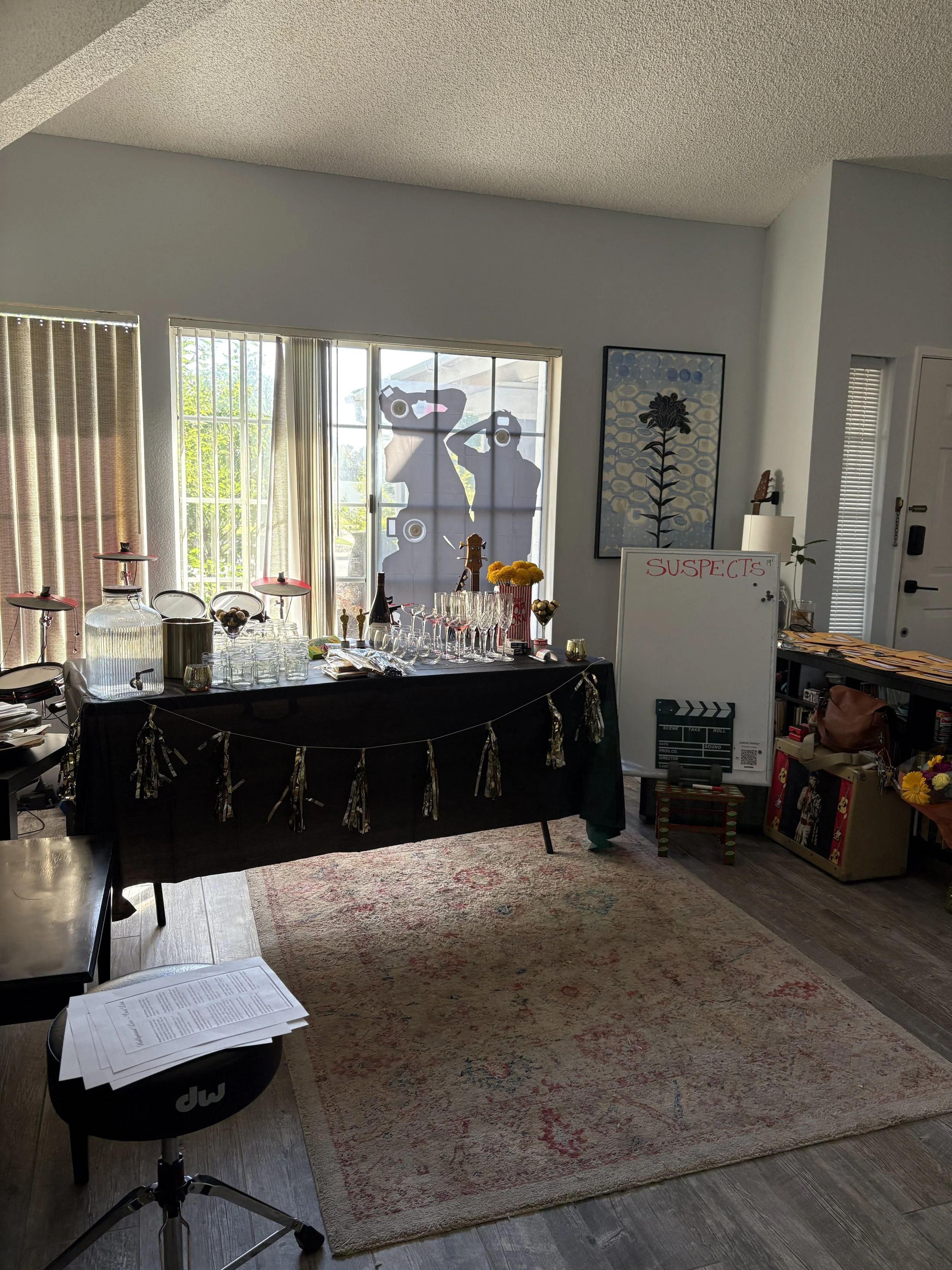 IMG_0678.jpeg