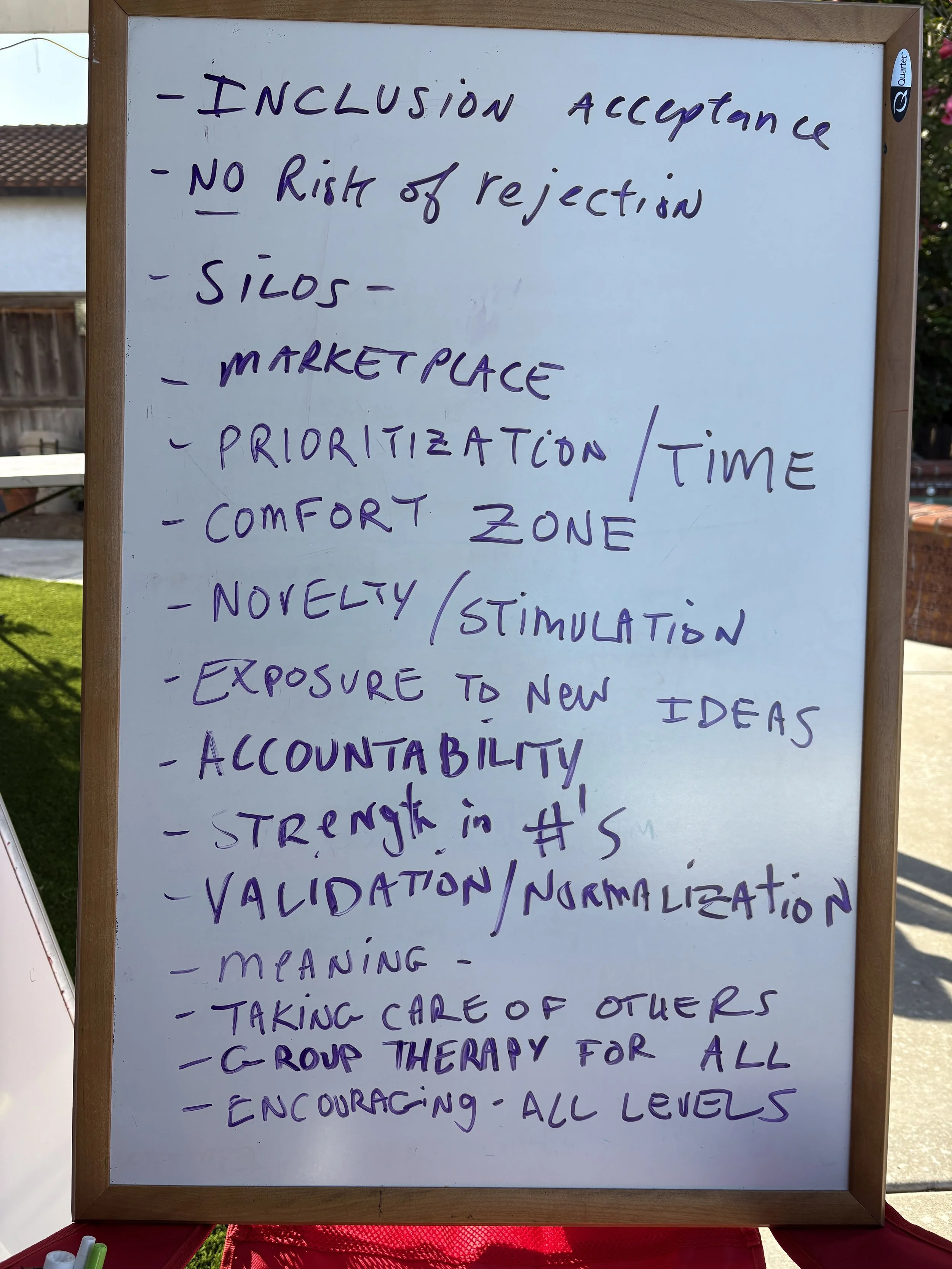 Brainstorm Board.jpeg