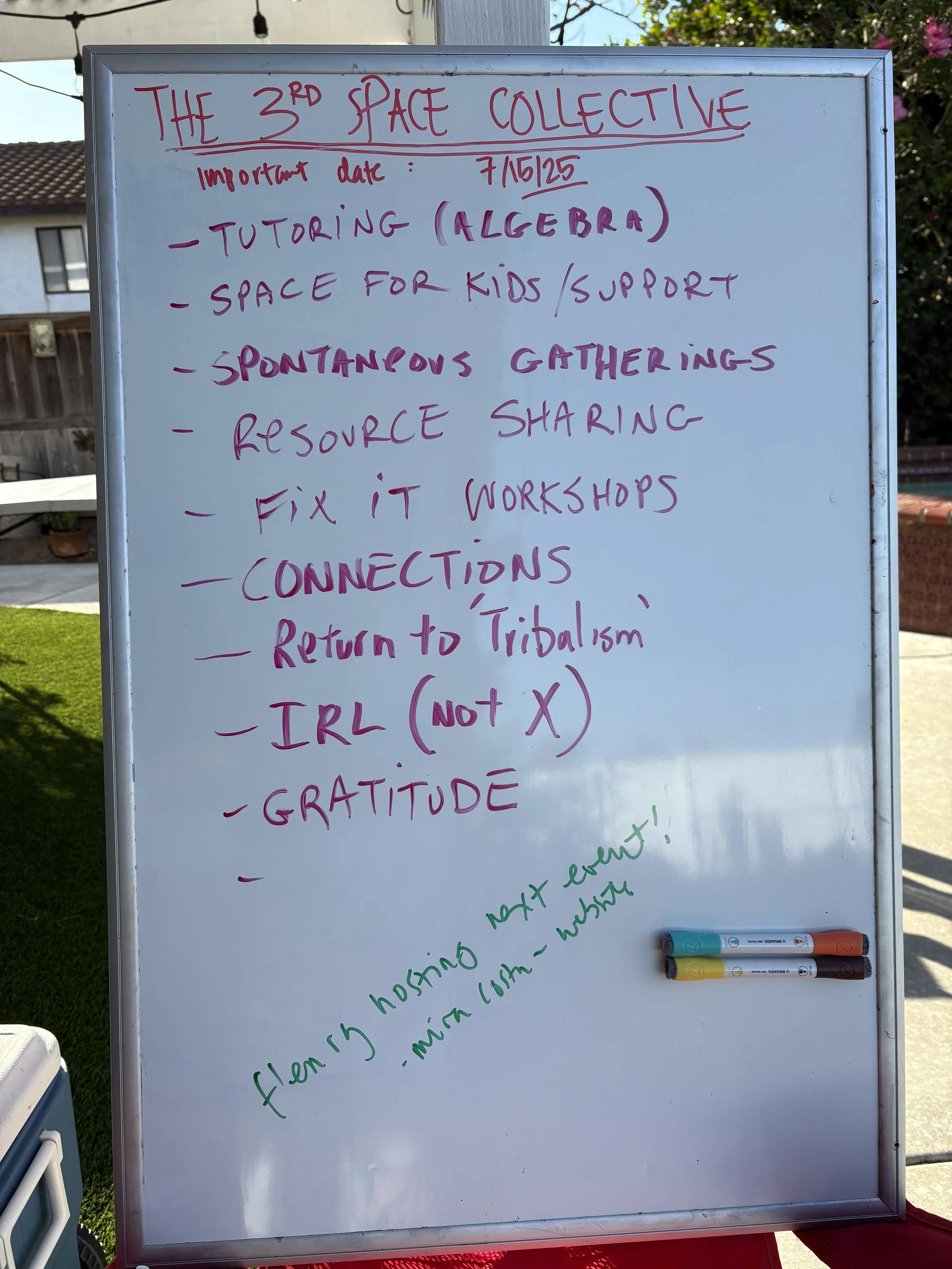Brainstorm Board 2.JPG
