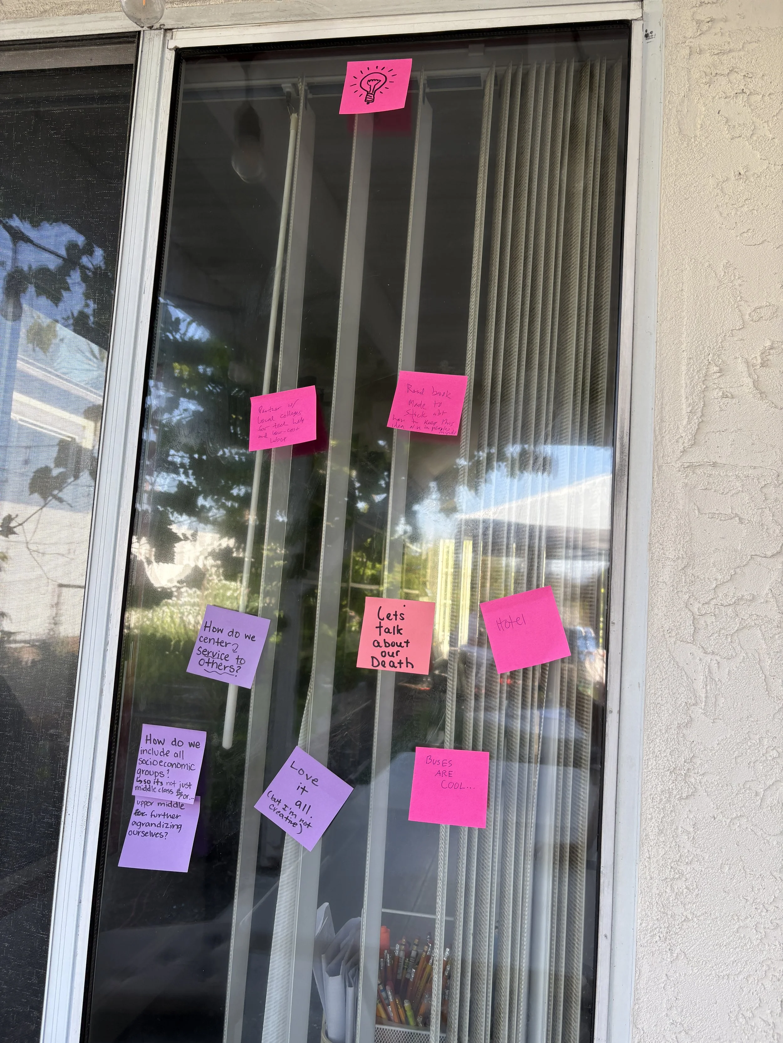 ideas board.JPG