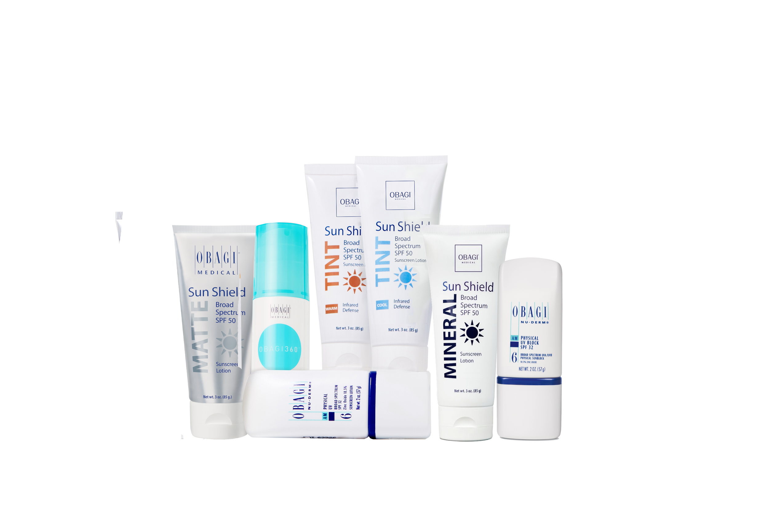 Why Dermatologists Won’t Stop Talking About Sun cream 