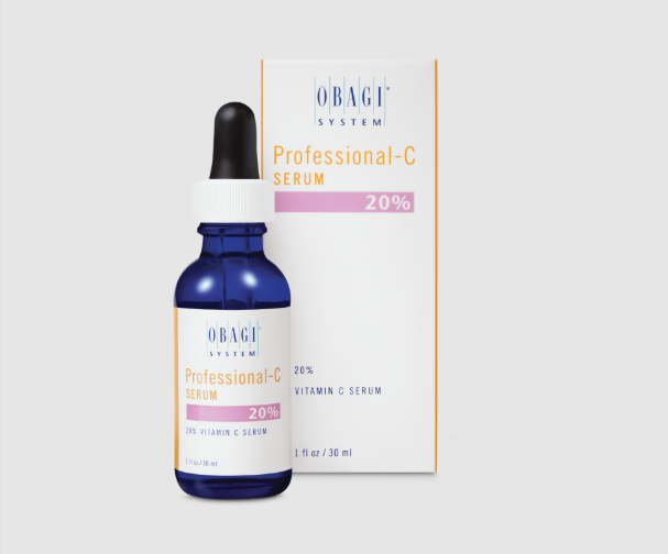 Obagi Professional-C 20% Serum 30ml