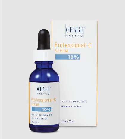 Obagi Professional-C 10% Serum 30ml