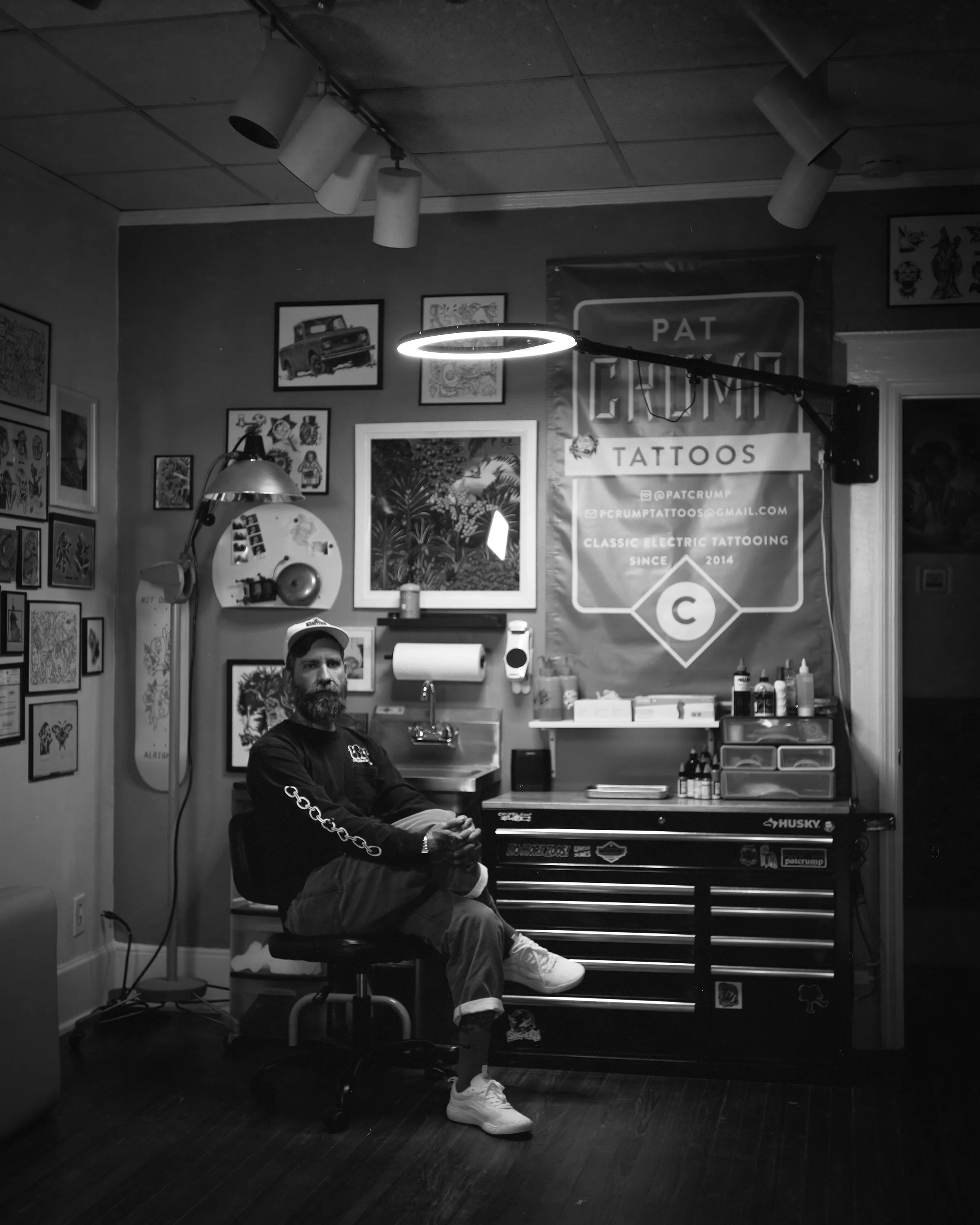 Pat Workstation Portrait copy.jpg