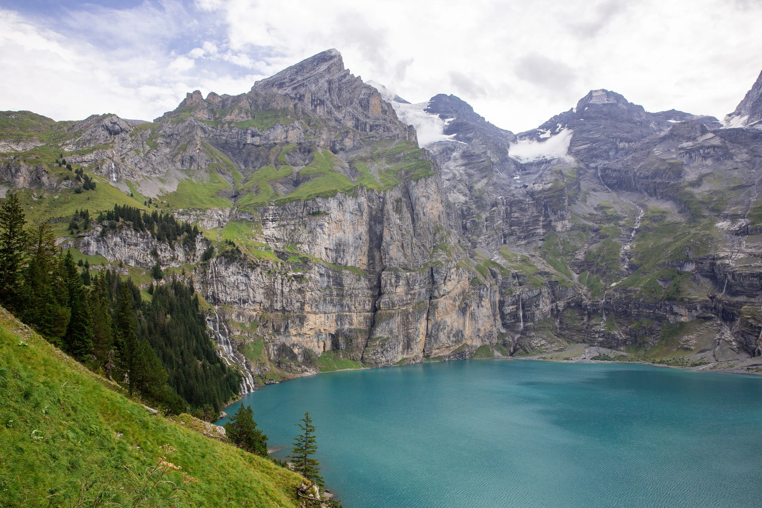 2023_Switzerland-17.jpg