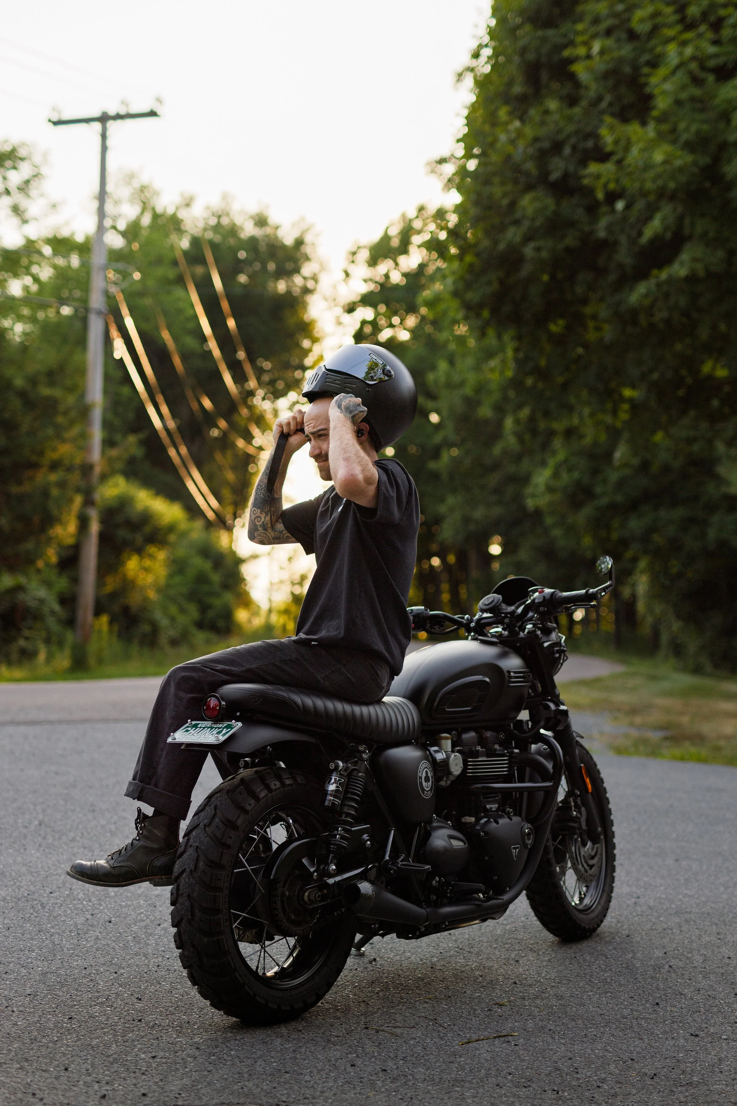 NateStein_Triumph_IPS_Selects-07.jpg