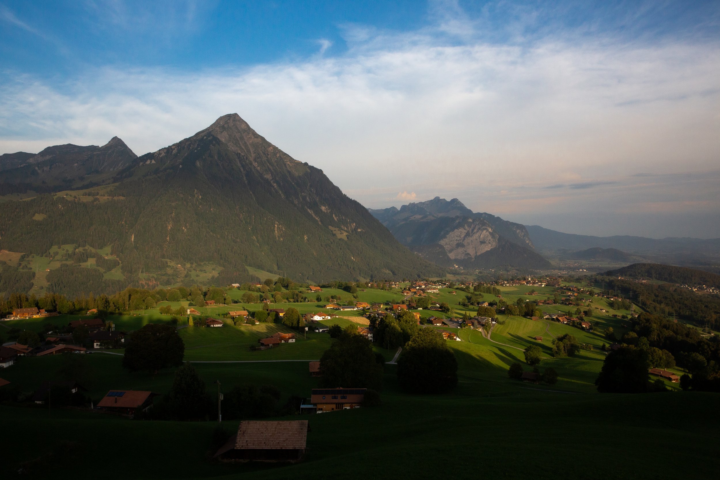2023_Switzerland-1.jpg