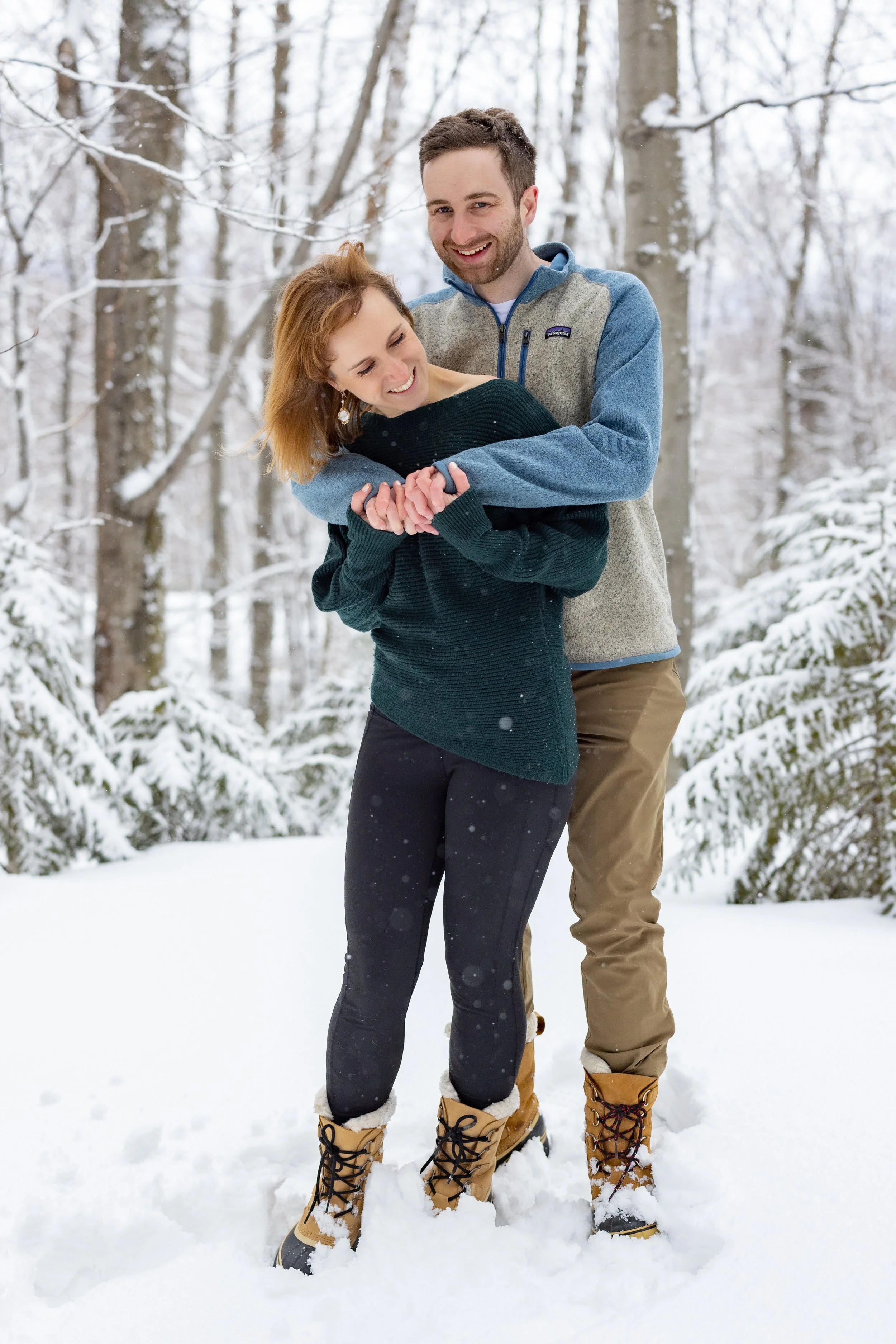 A+N_EngagementSelects-22.jpg