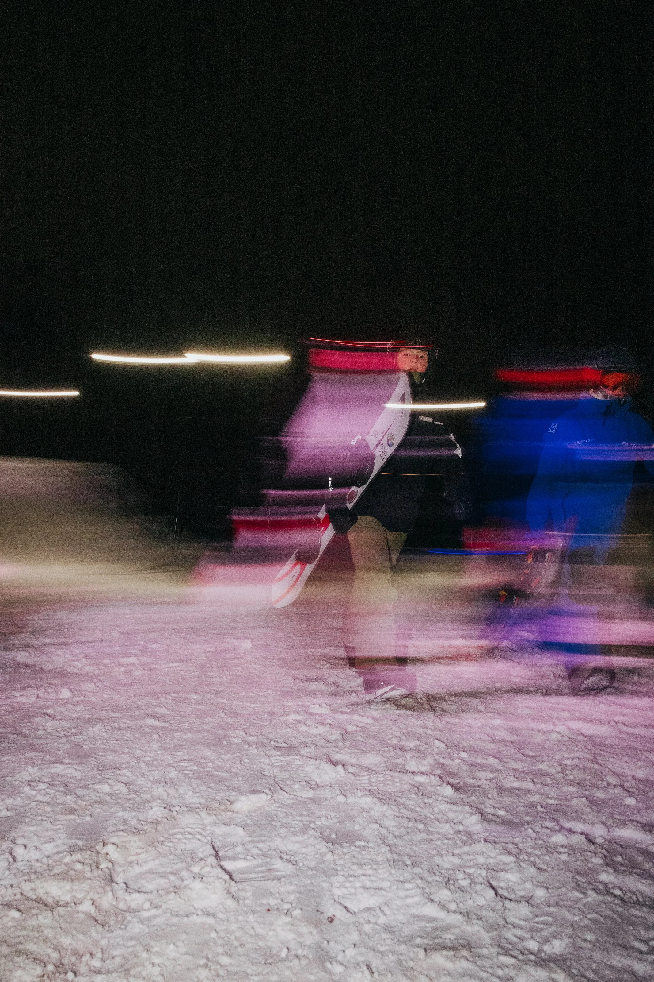 2024_01_18_WinterJam_IPS-59.jpg