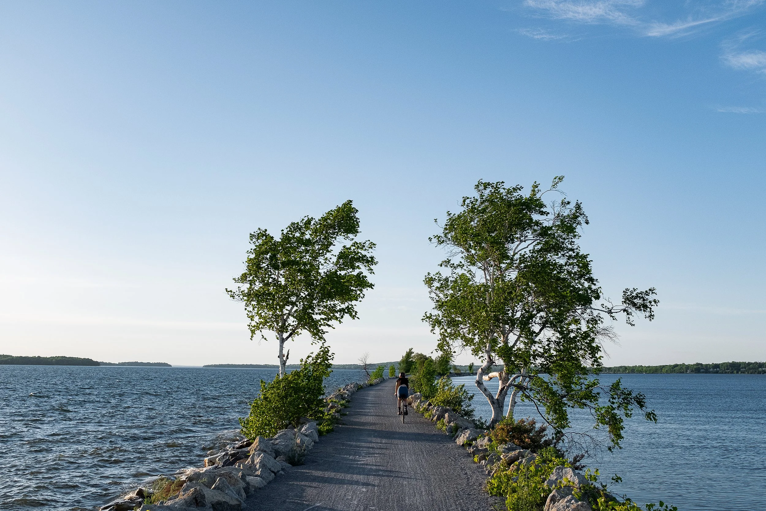 Causeway-5.jpg