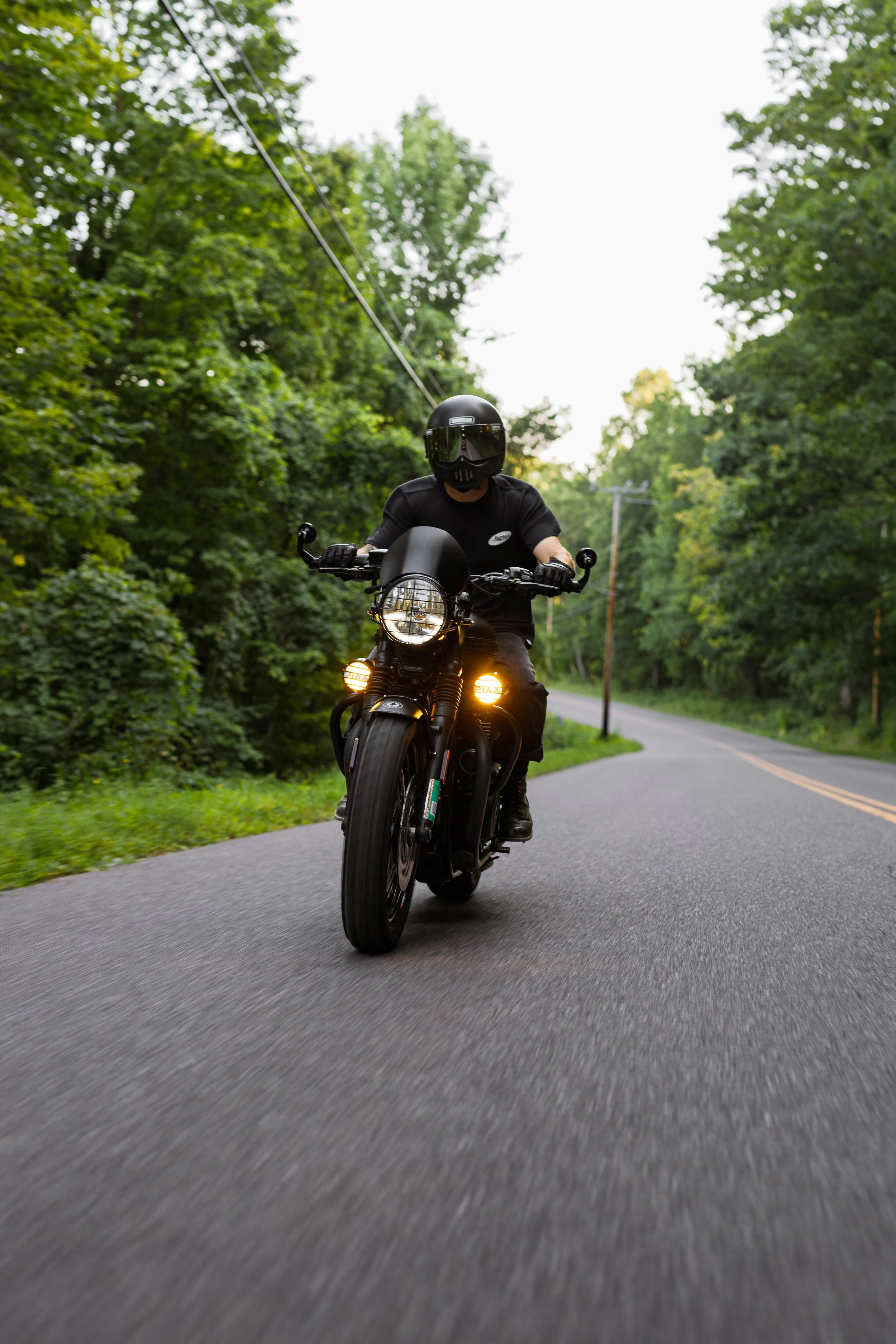 NateStein_Triumph_IPS_Selects-20.jpg