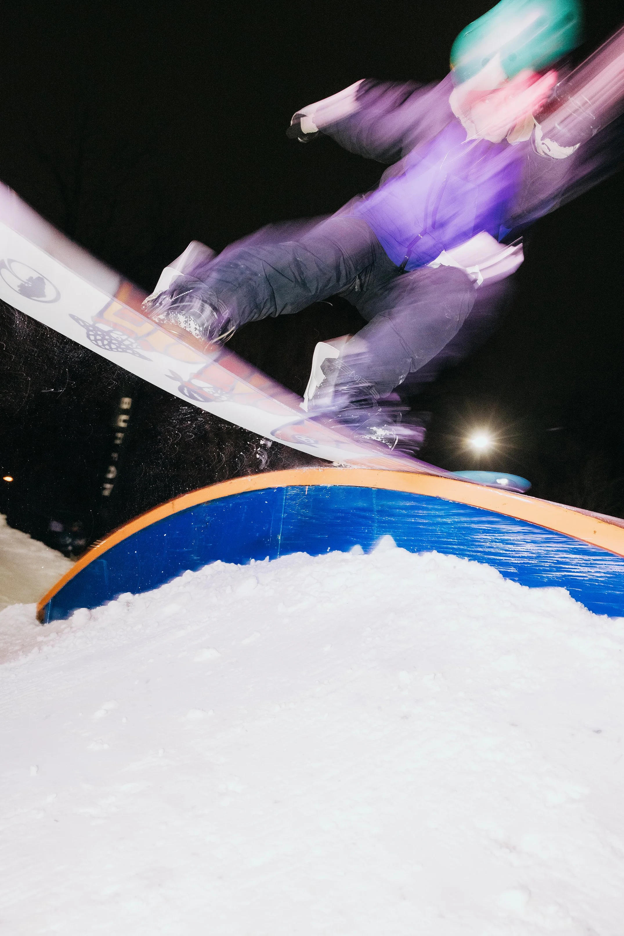 2024_01_18_WinterJam_IPS-137.jpg