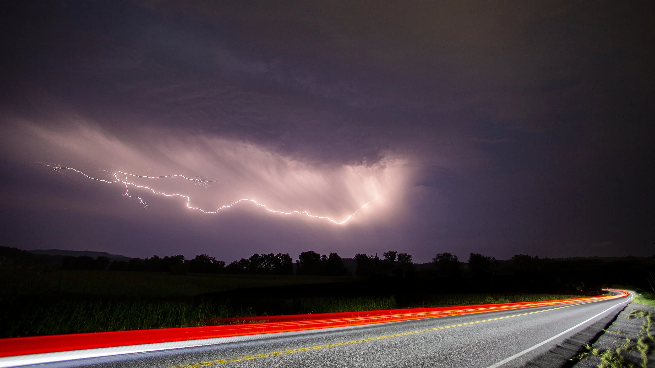 Lightning-2 copy.jpg