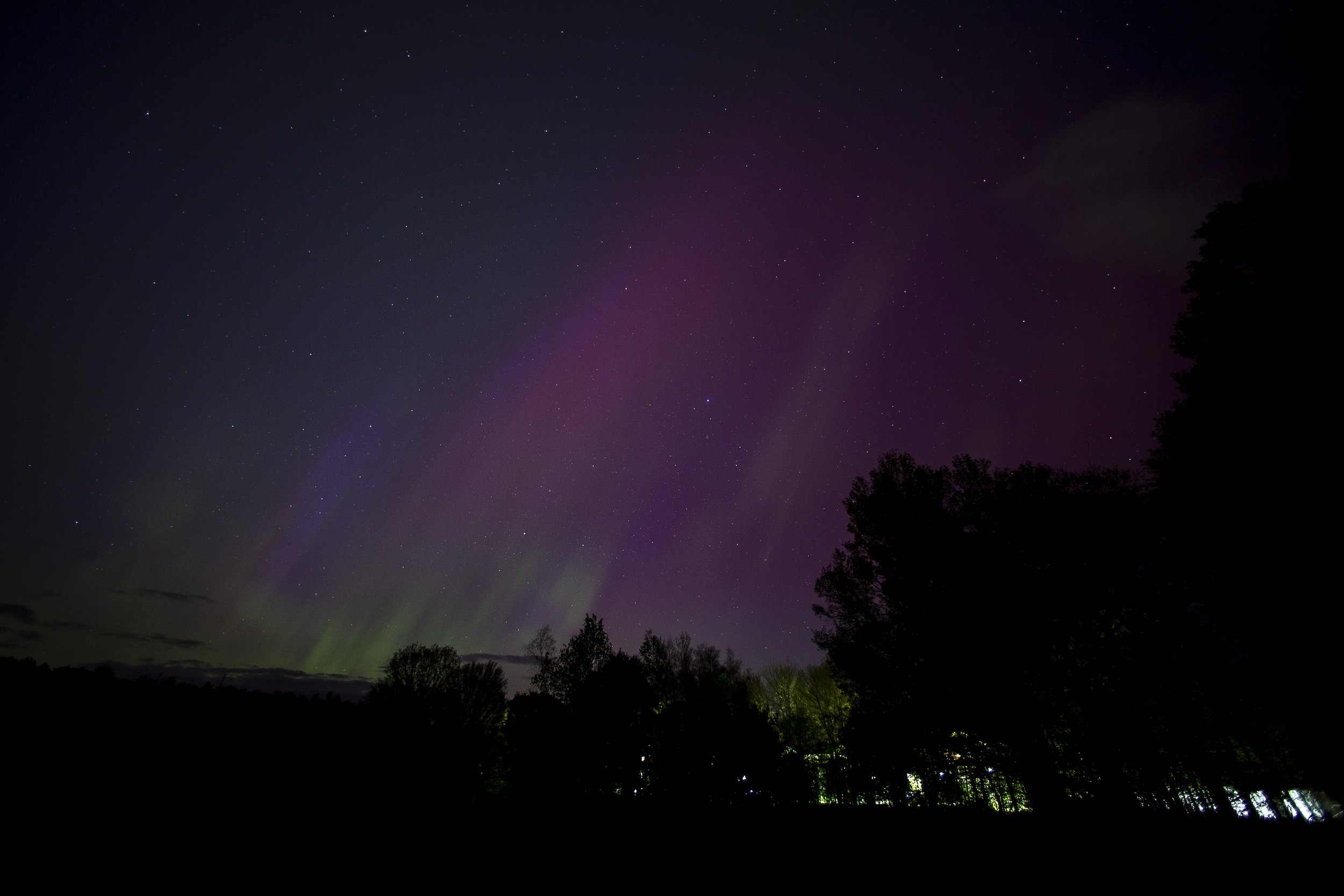 Aurora-5.jpg