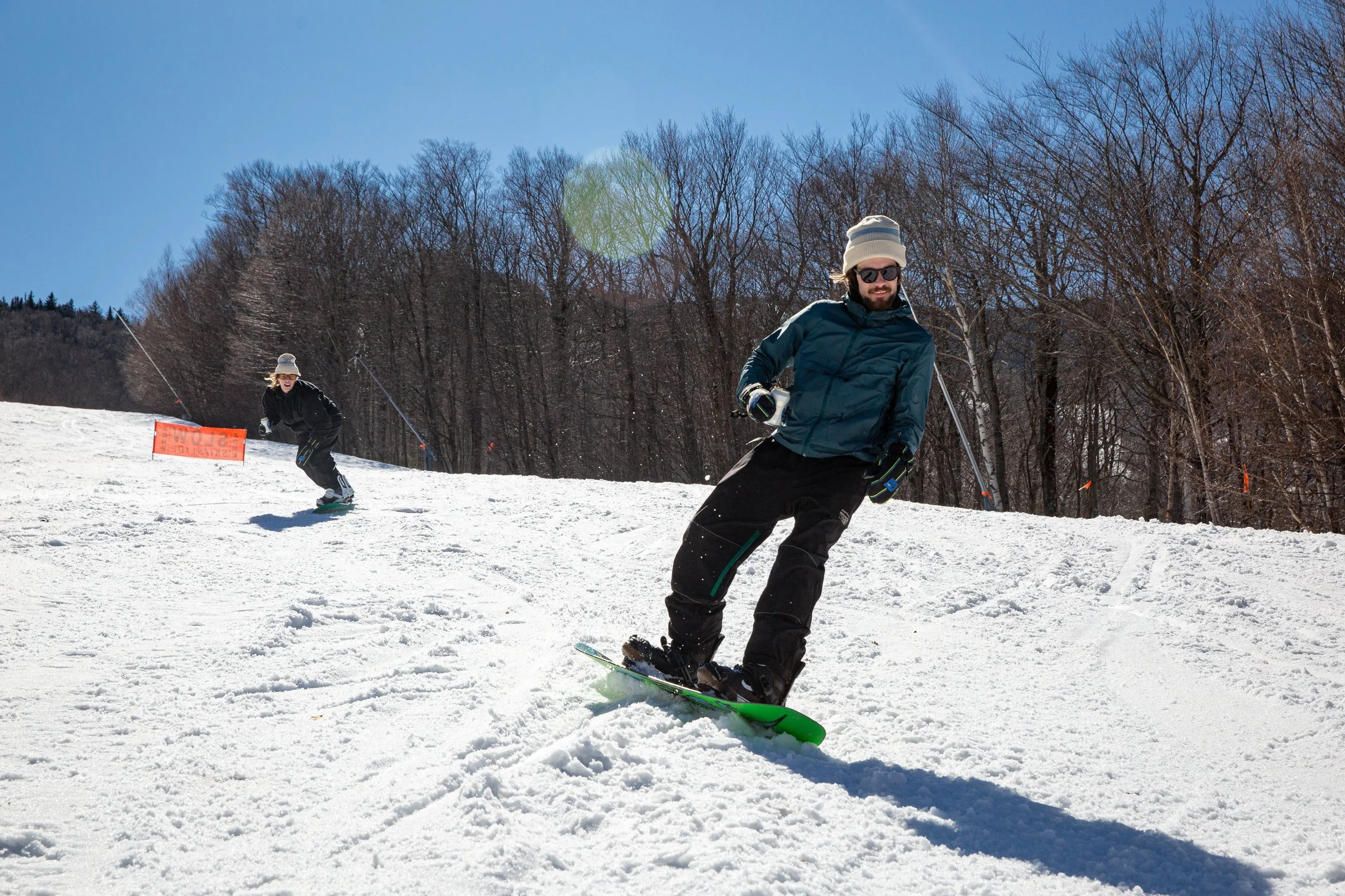 IanPrescottSmith_BikeNBoard_'24-23.jpg