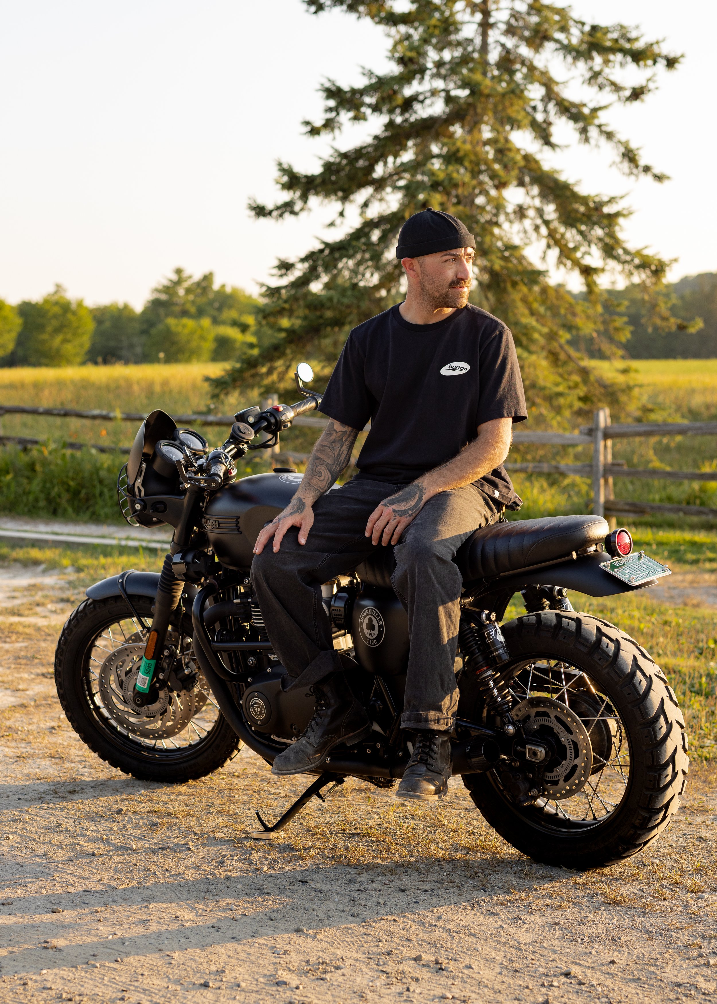 NateStein_Triumph_IPS_Selects-105.jpg
