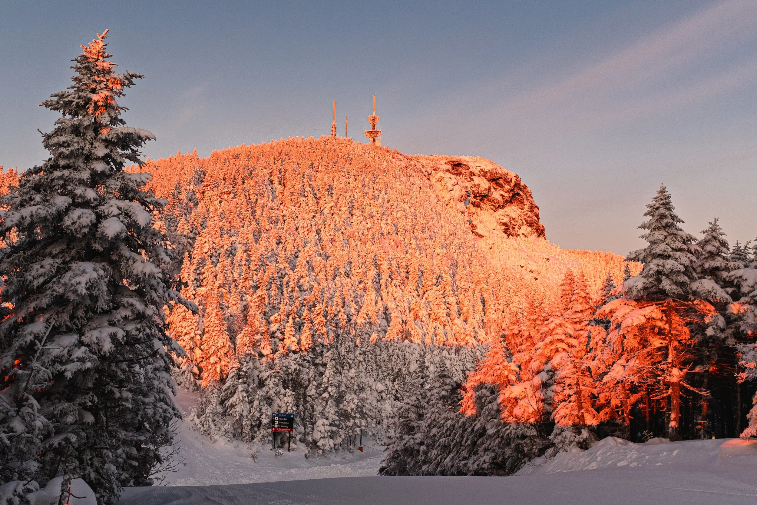 StoneHut_IPS-60.jpg