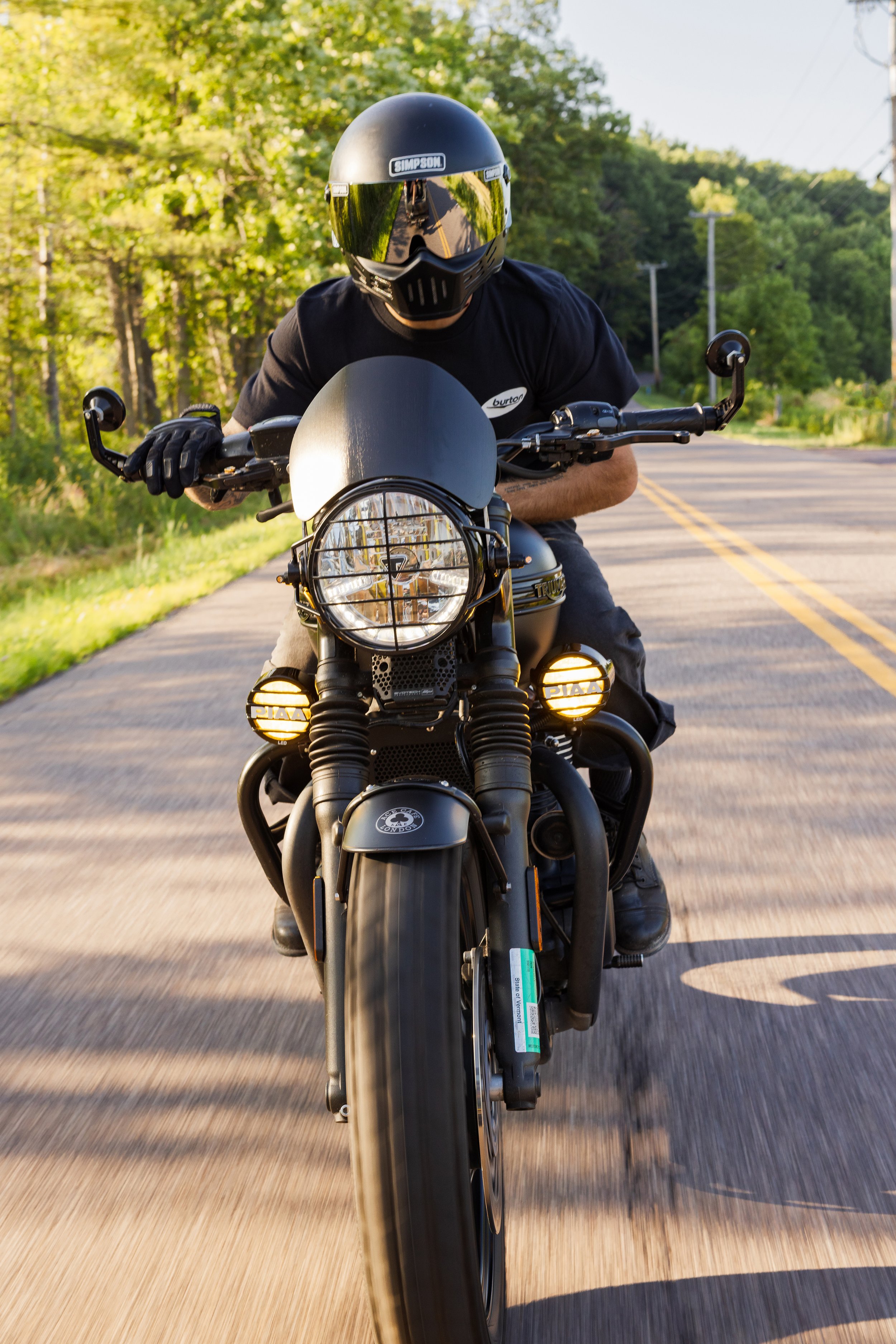 NateStein_Triumph_IPS_Selects-03.jpg