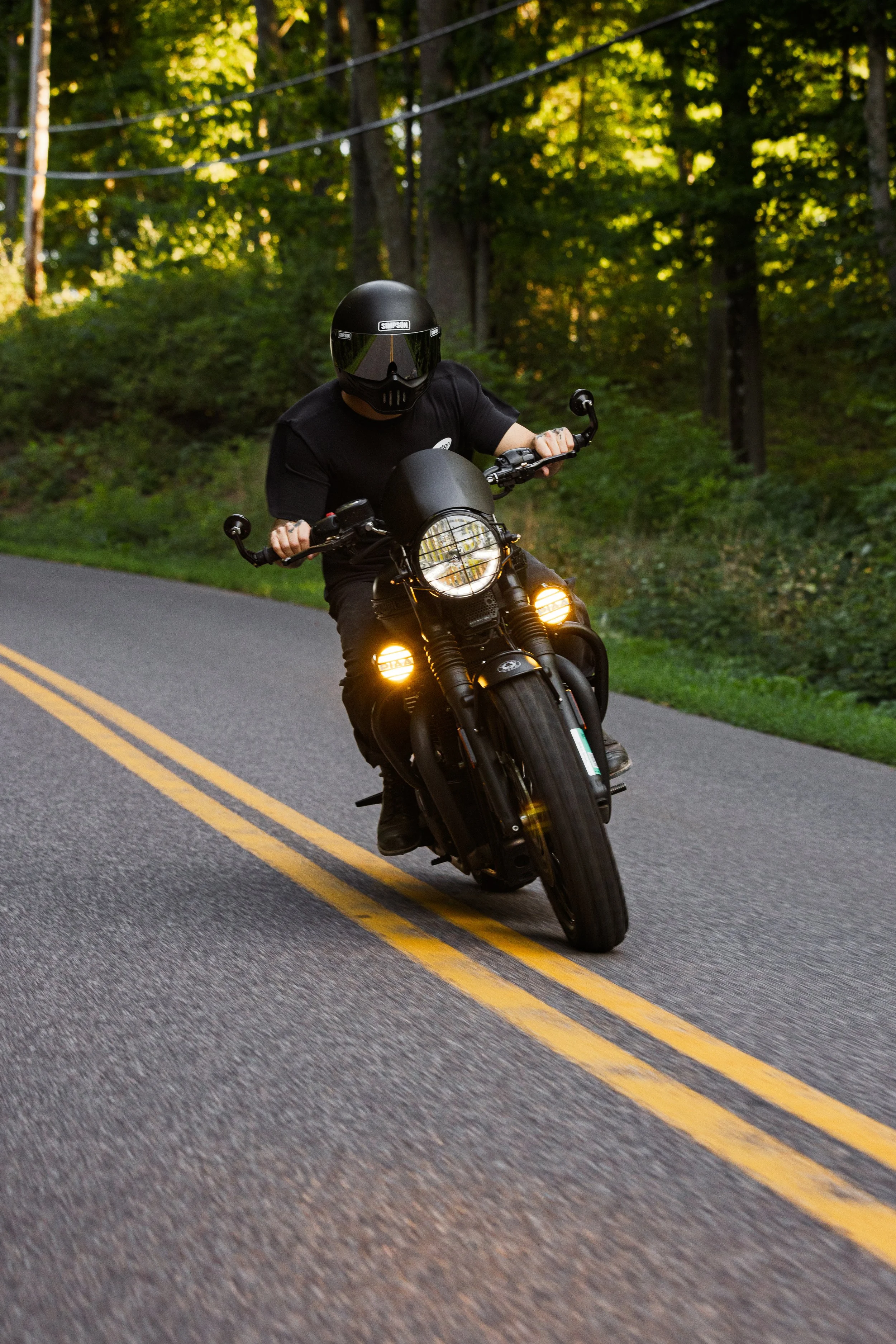 NateStein_Triumph_IPS_Selects-01.jpg