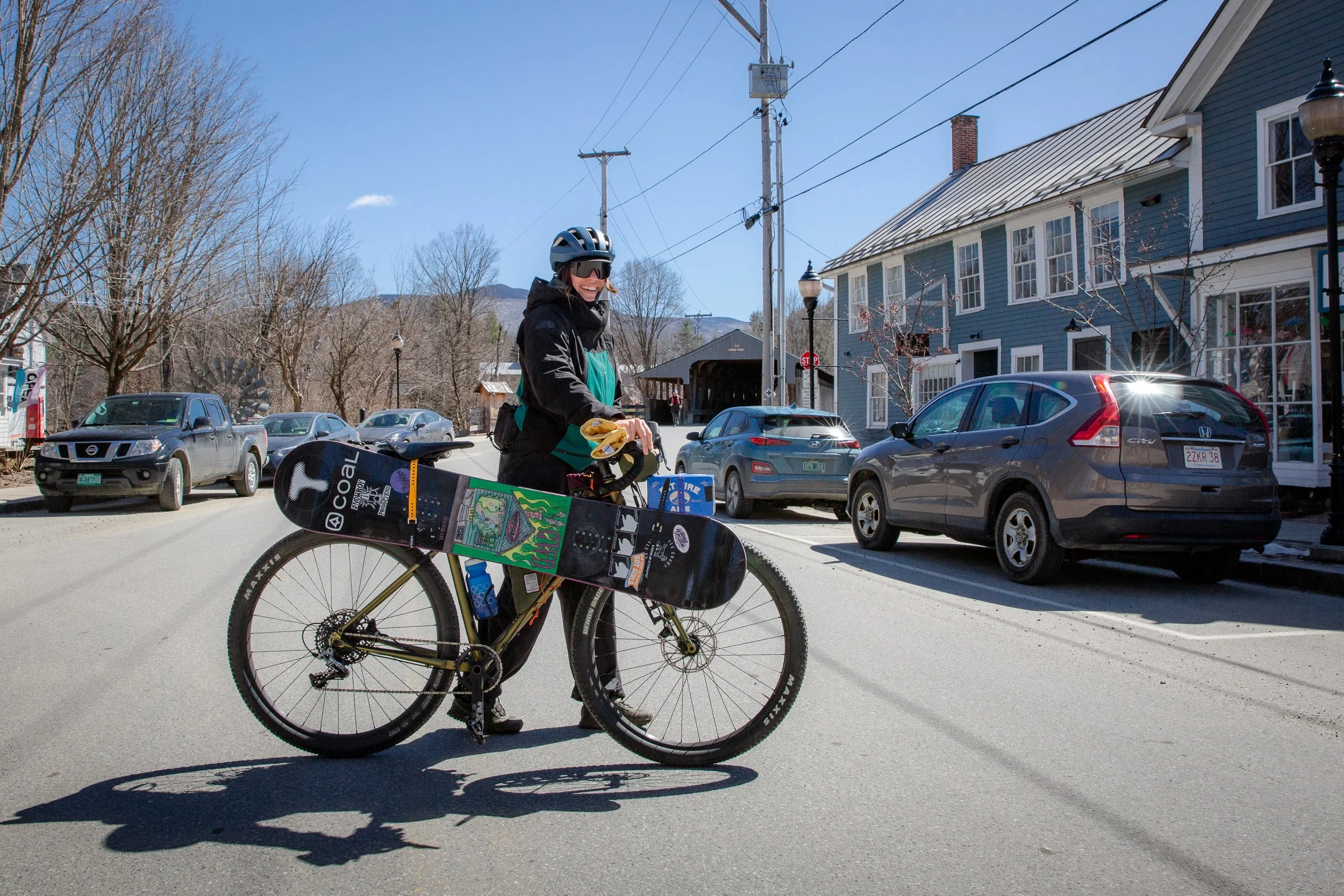 IanPrescottSmith_BikeNBoard_'24-7.jpg