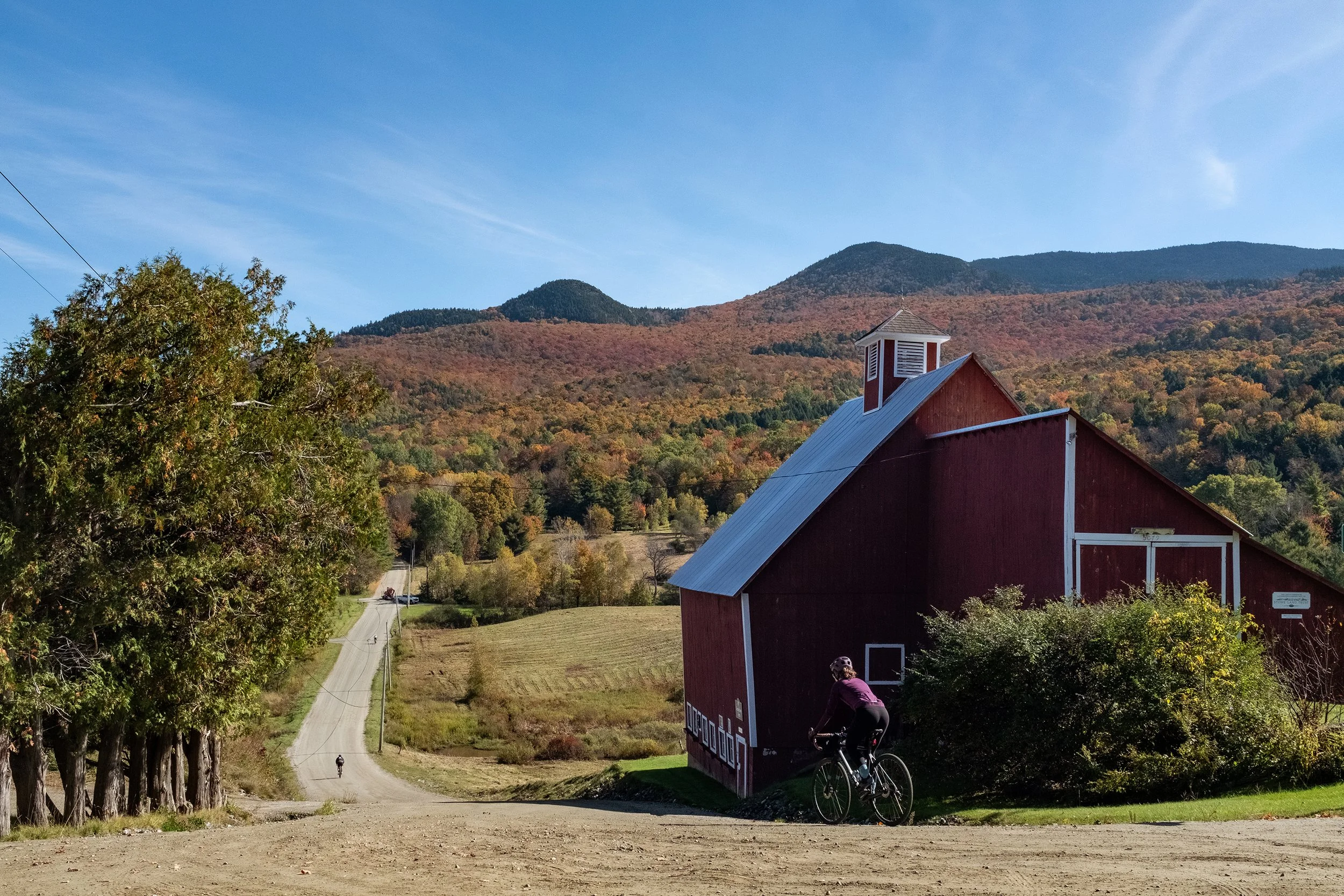 WaterburyGravel-15.jpg