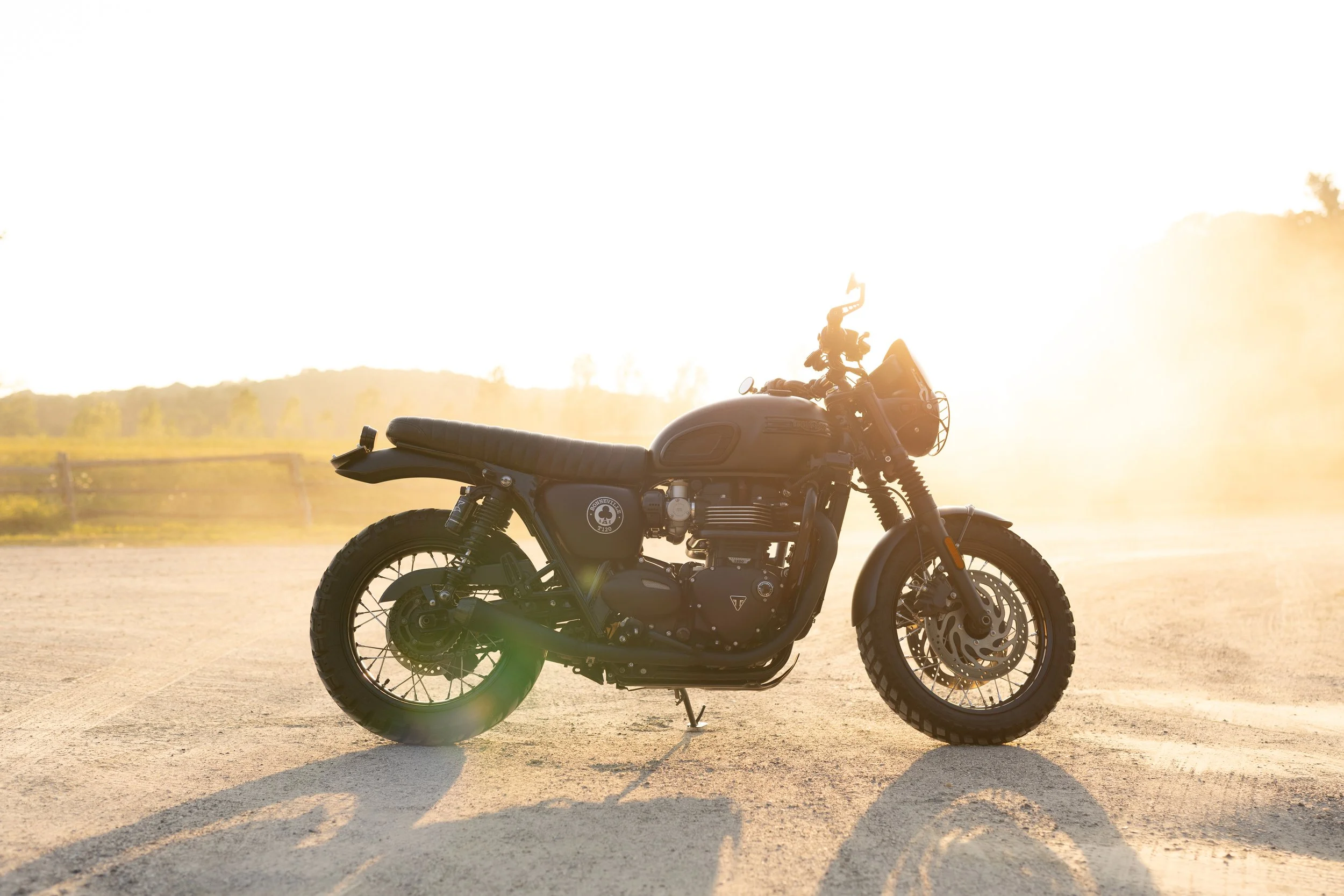 NateStein_Triumph_IPS_Selects-111.jpg