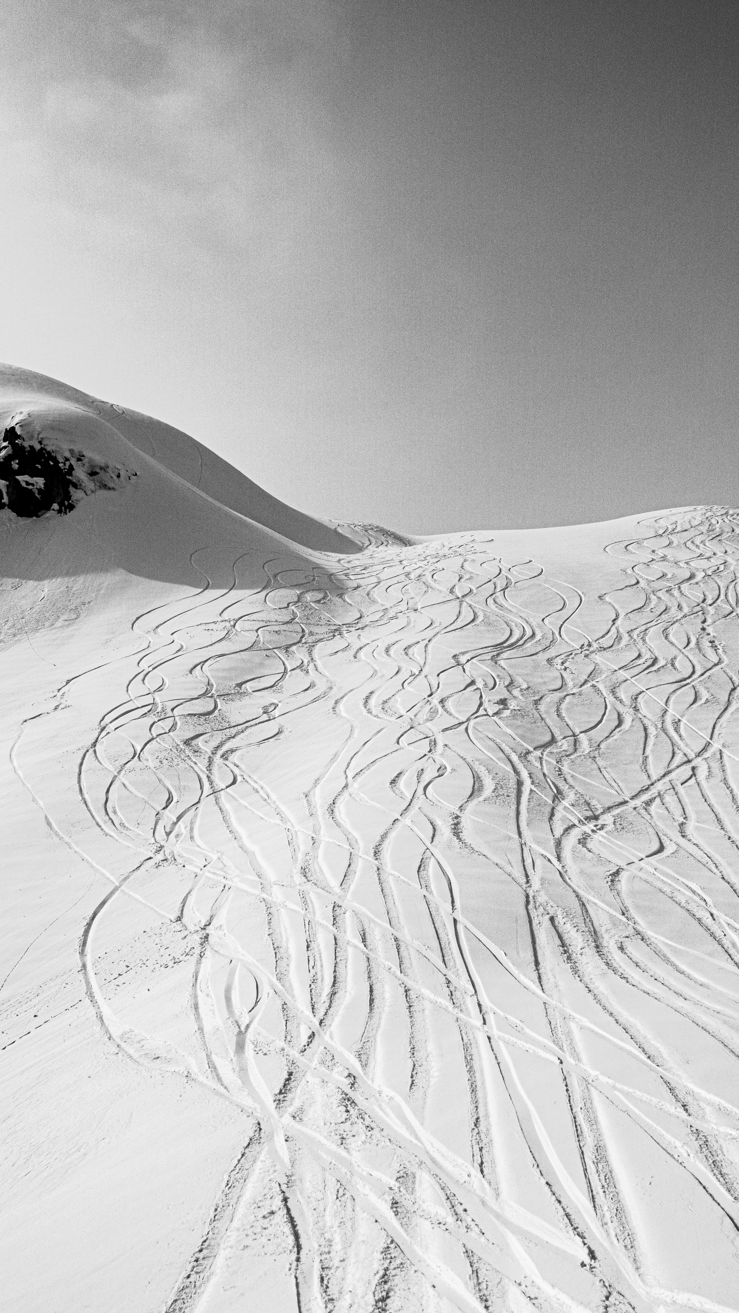 AKBC_Tracks-2.jpg