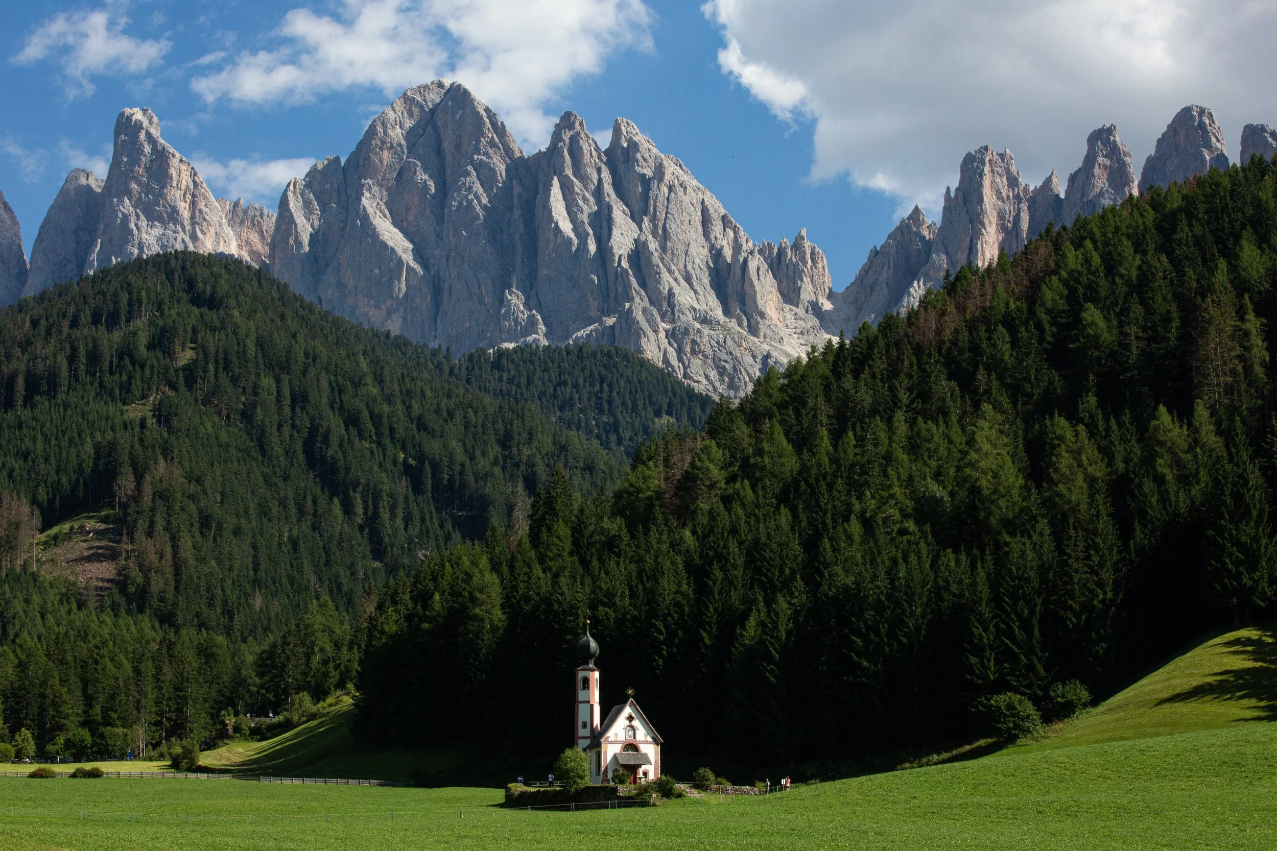 2023_Italy-7.jpg