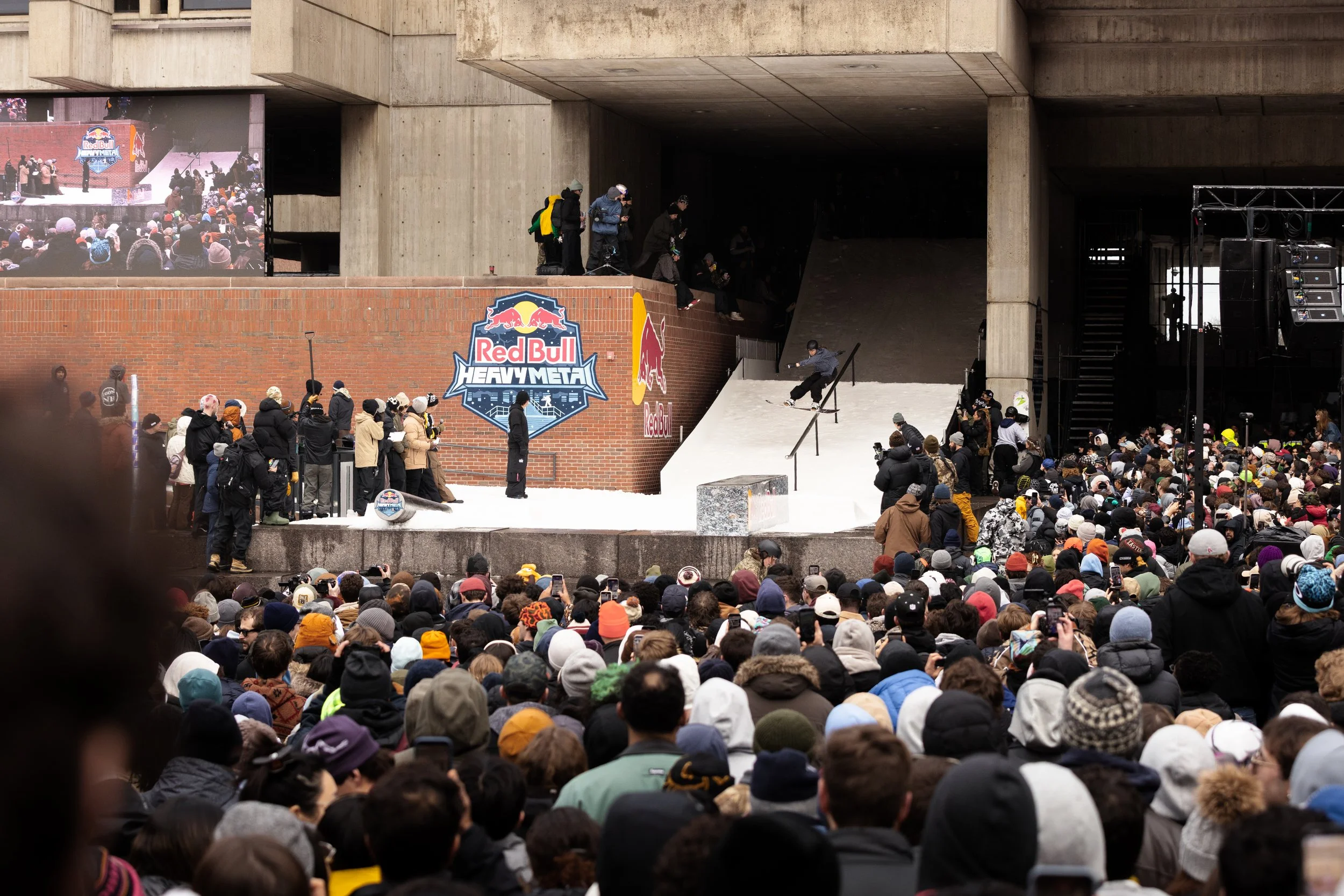 RedBull_HeavyMetal-1.jpg