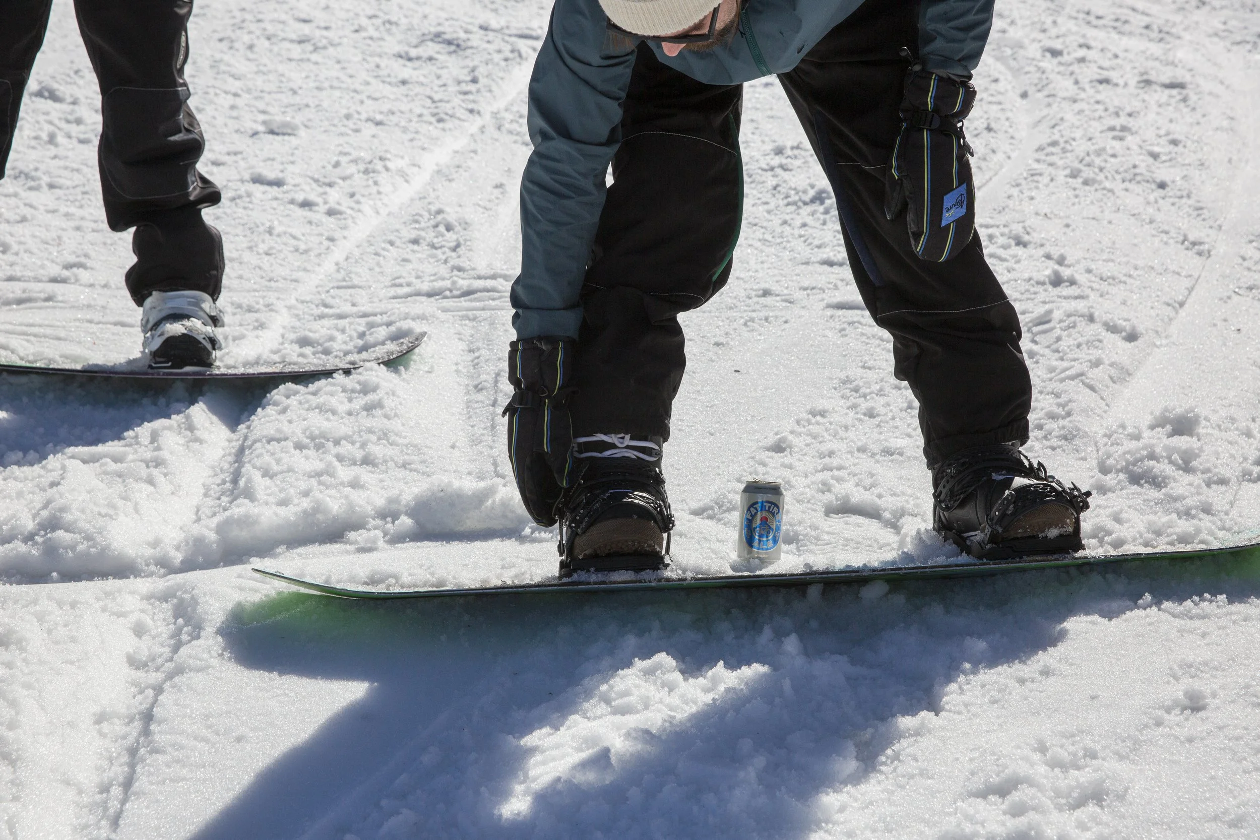 BikeNBoard_Selects_IanPrescottSmith-76.jpg