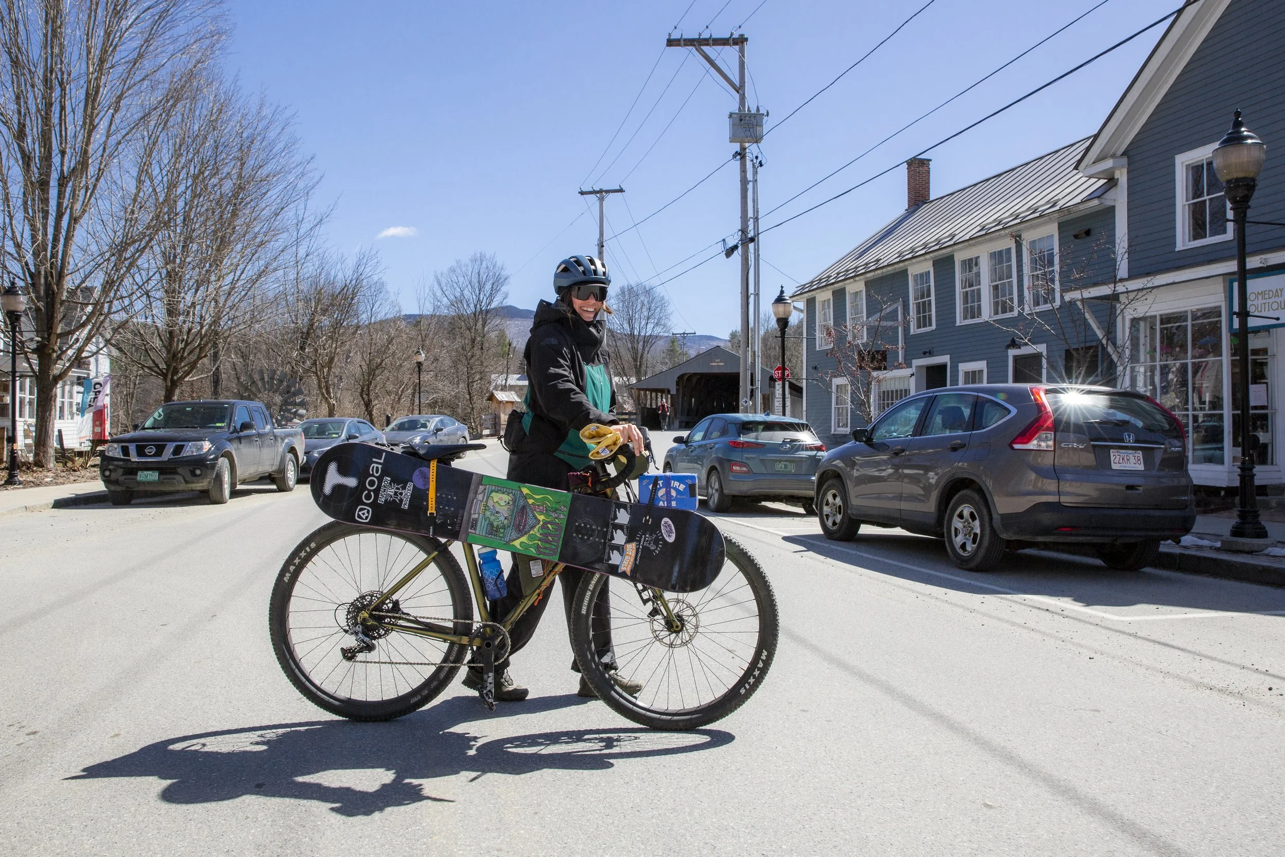 BikeNBoard_Selects_IanPrescottSmith-25.jpg