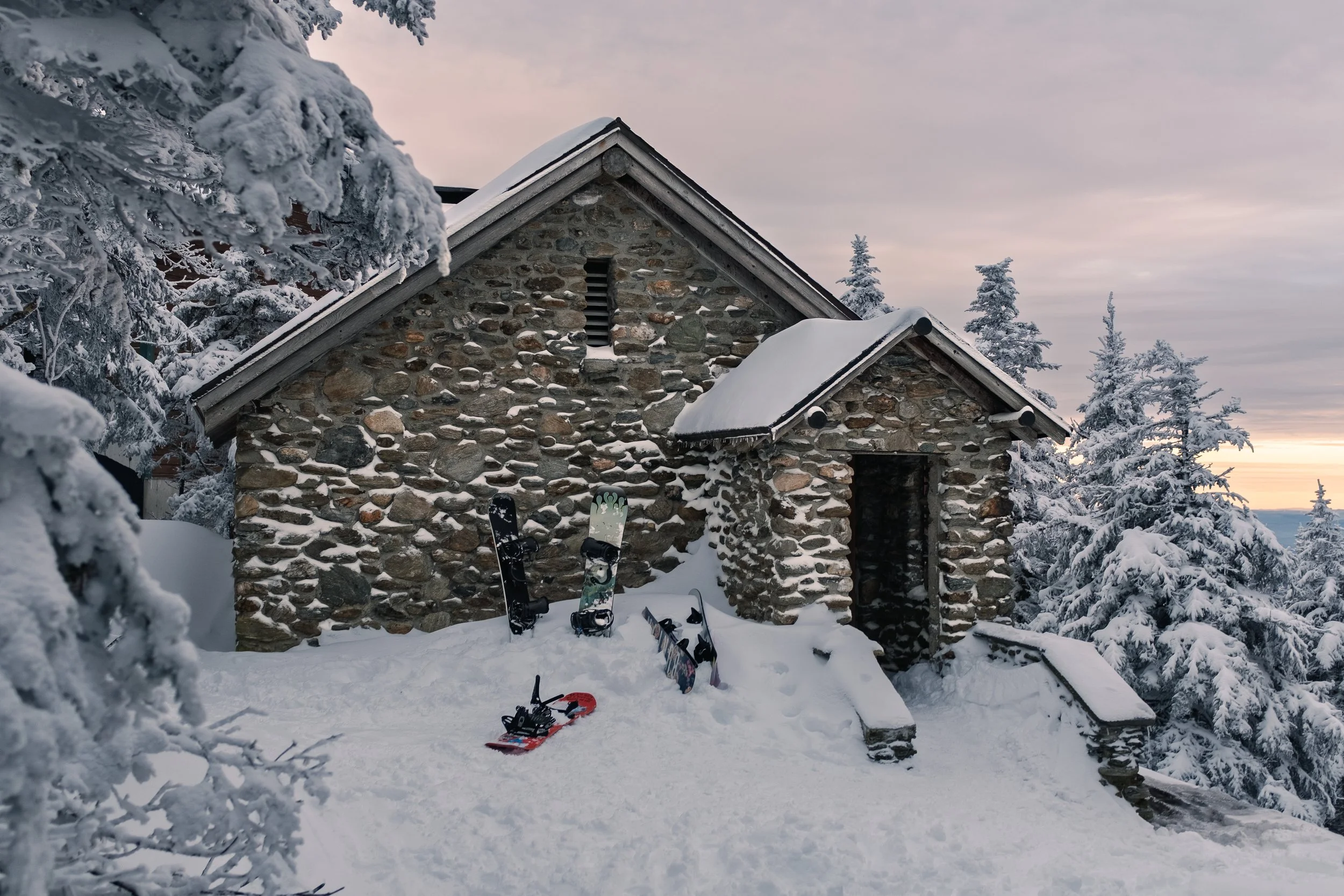 StoneHut_IPS-4.jpg