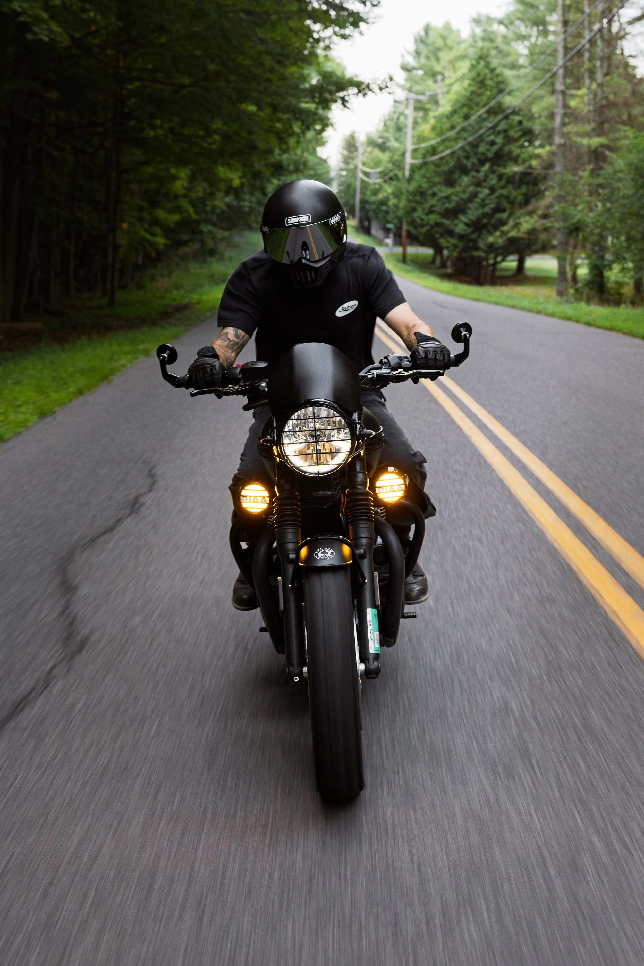NateStein_Triumph_IPS_Selects-05.jpg